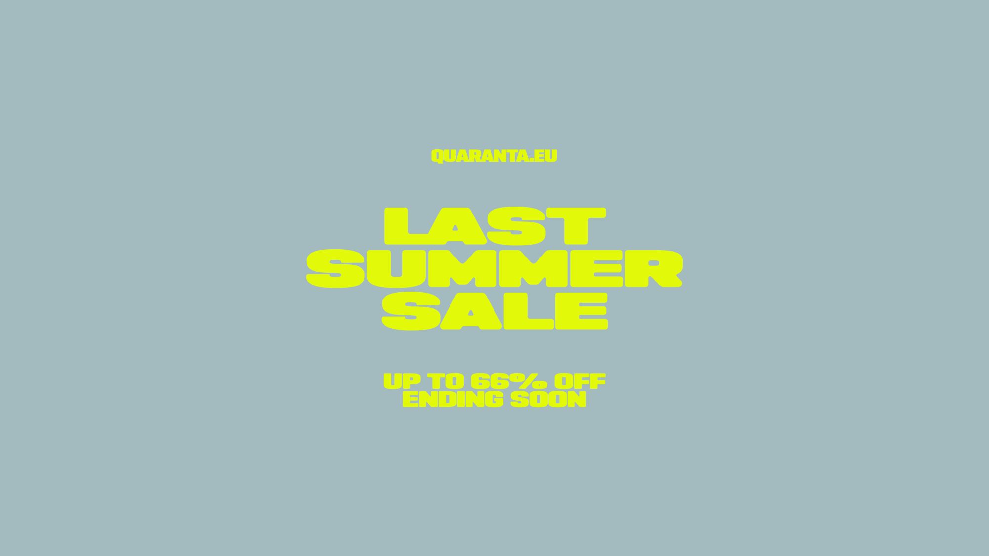 SHOP NOW | BANNER-LAST-SUMMER-SALE.jpg