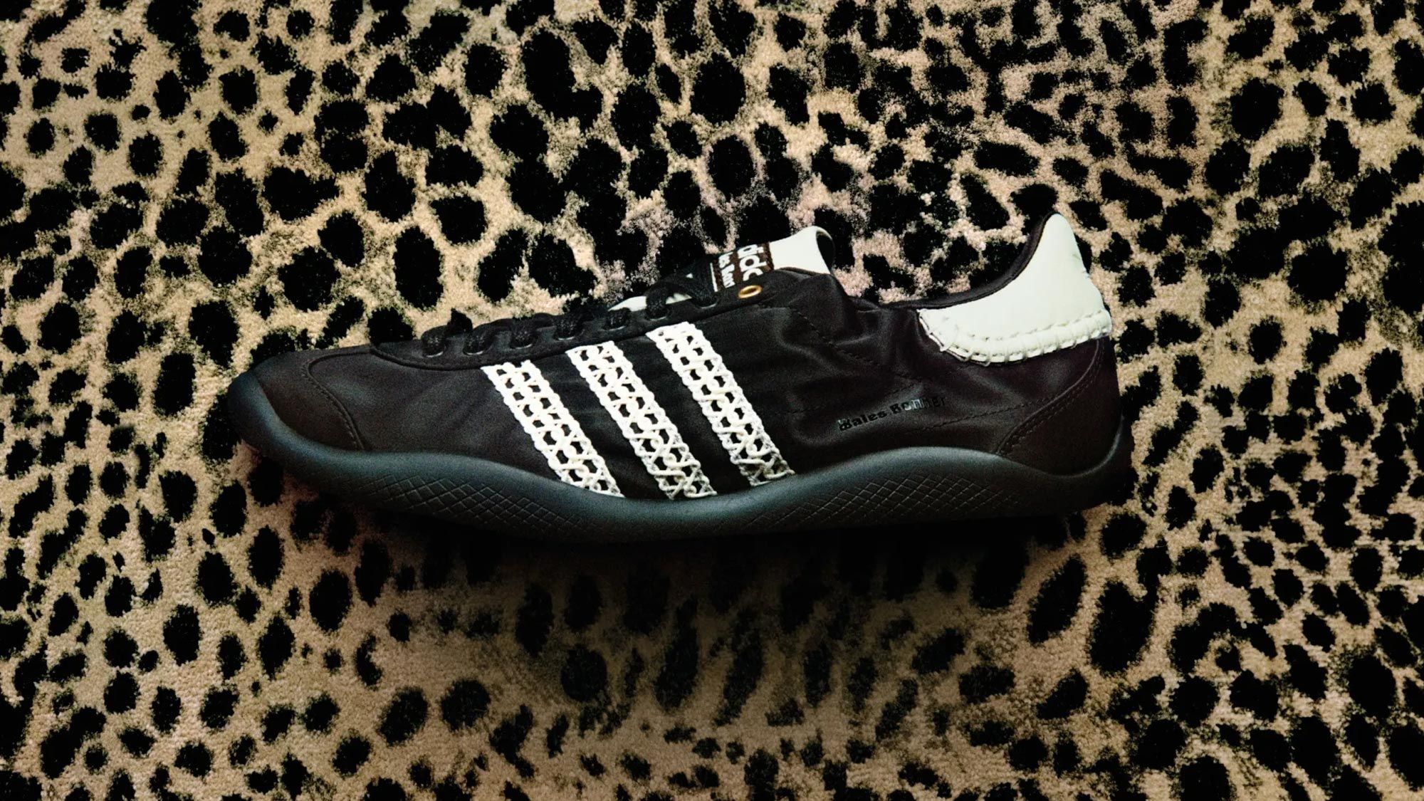 adidas x Wales Bonner | BANNER-bonner-adidas.jpg