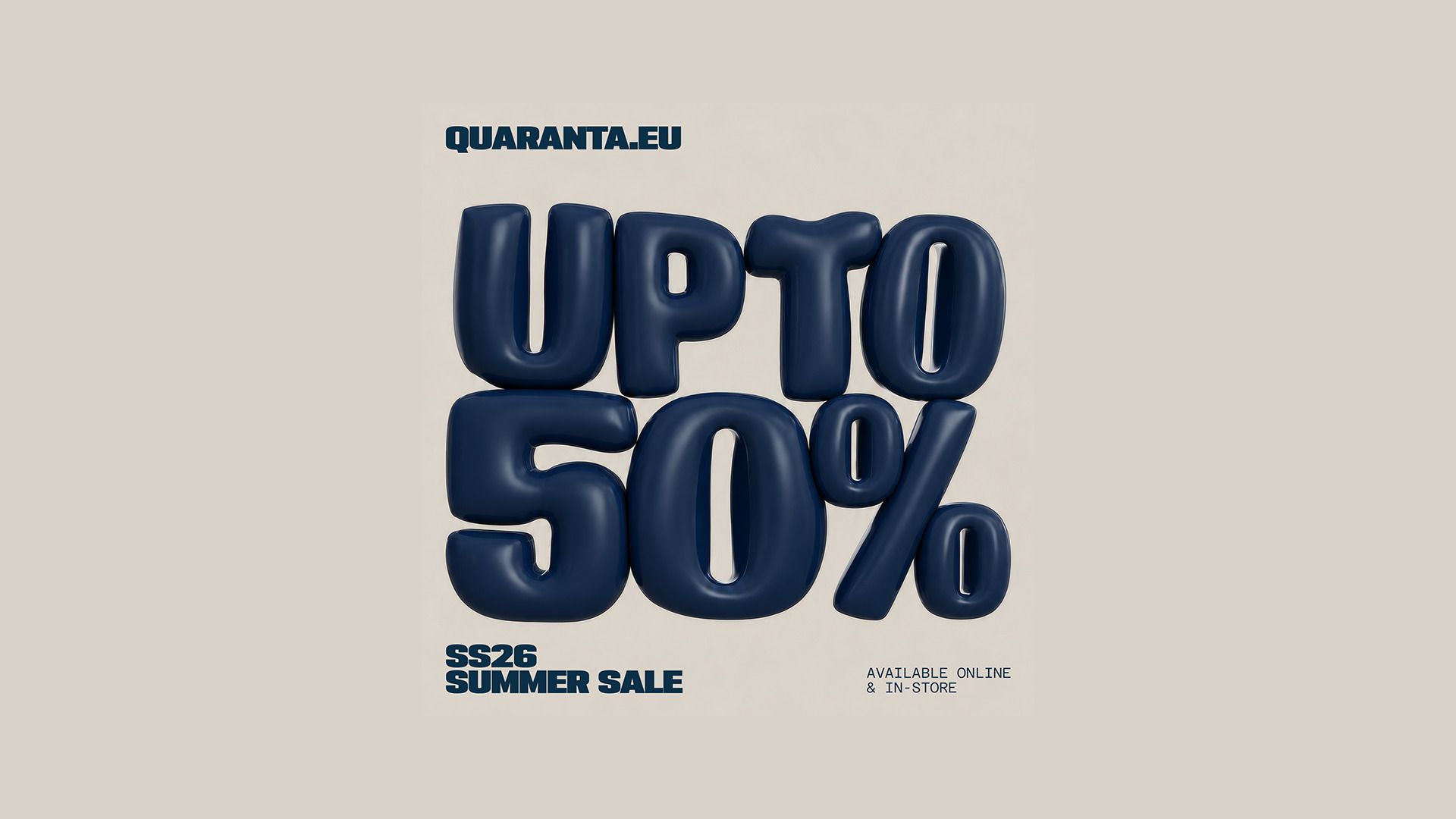 SHOP NOW | IMG_4925.jpg