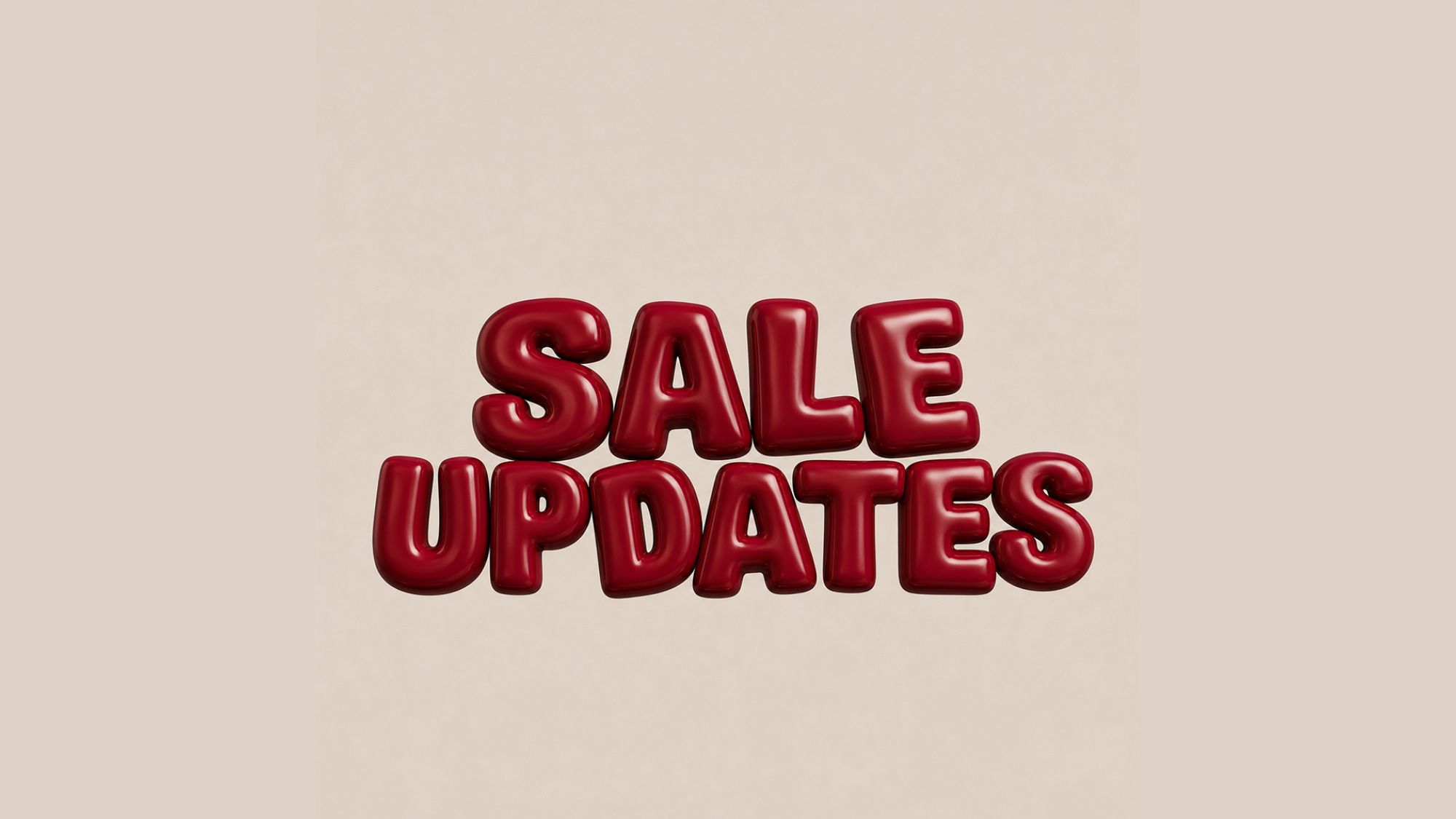 SHOP NOW | banner-sale-quaranta(1).jpg