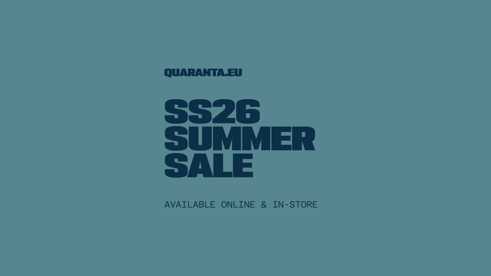 04.06 | banner-sito.jpg