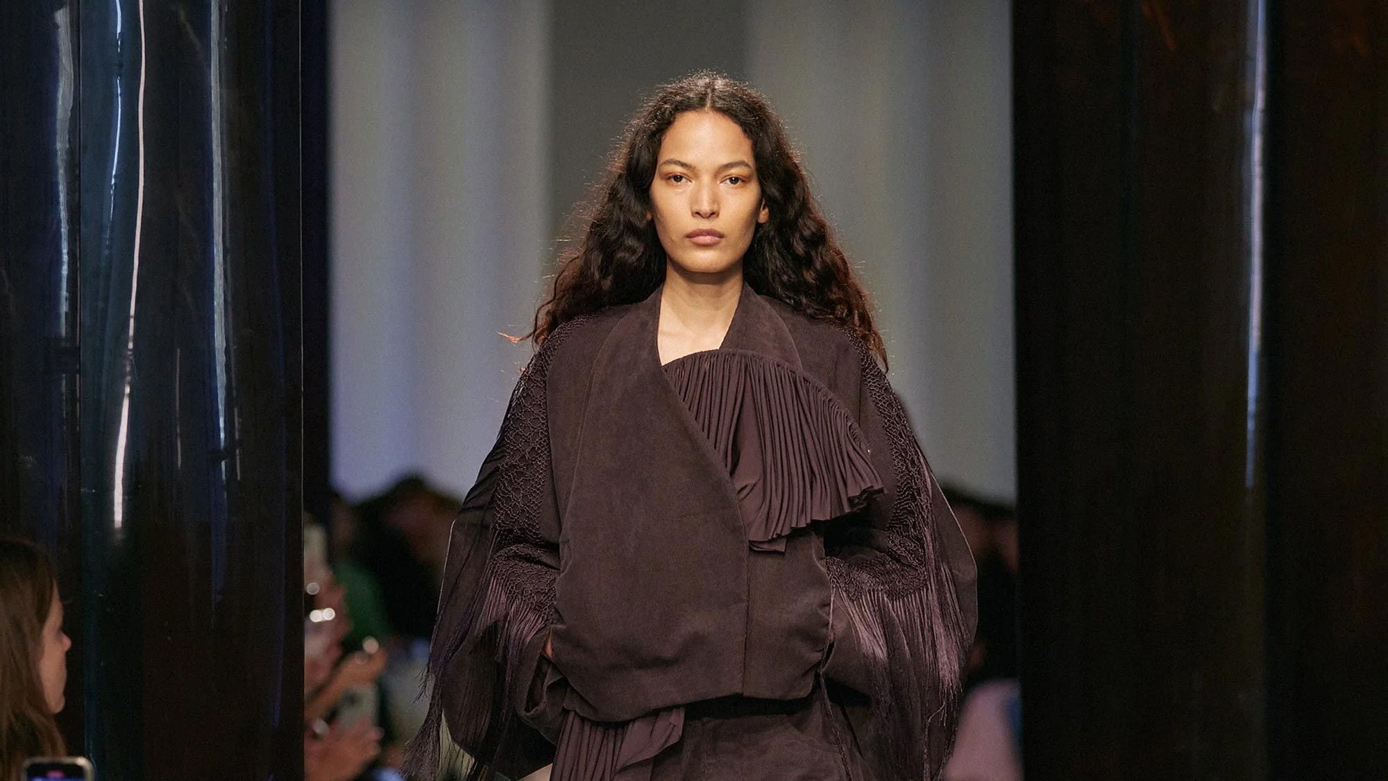 Christopher Esber | giacca-esber-banner.jpg