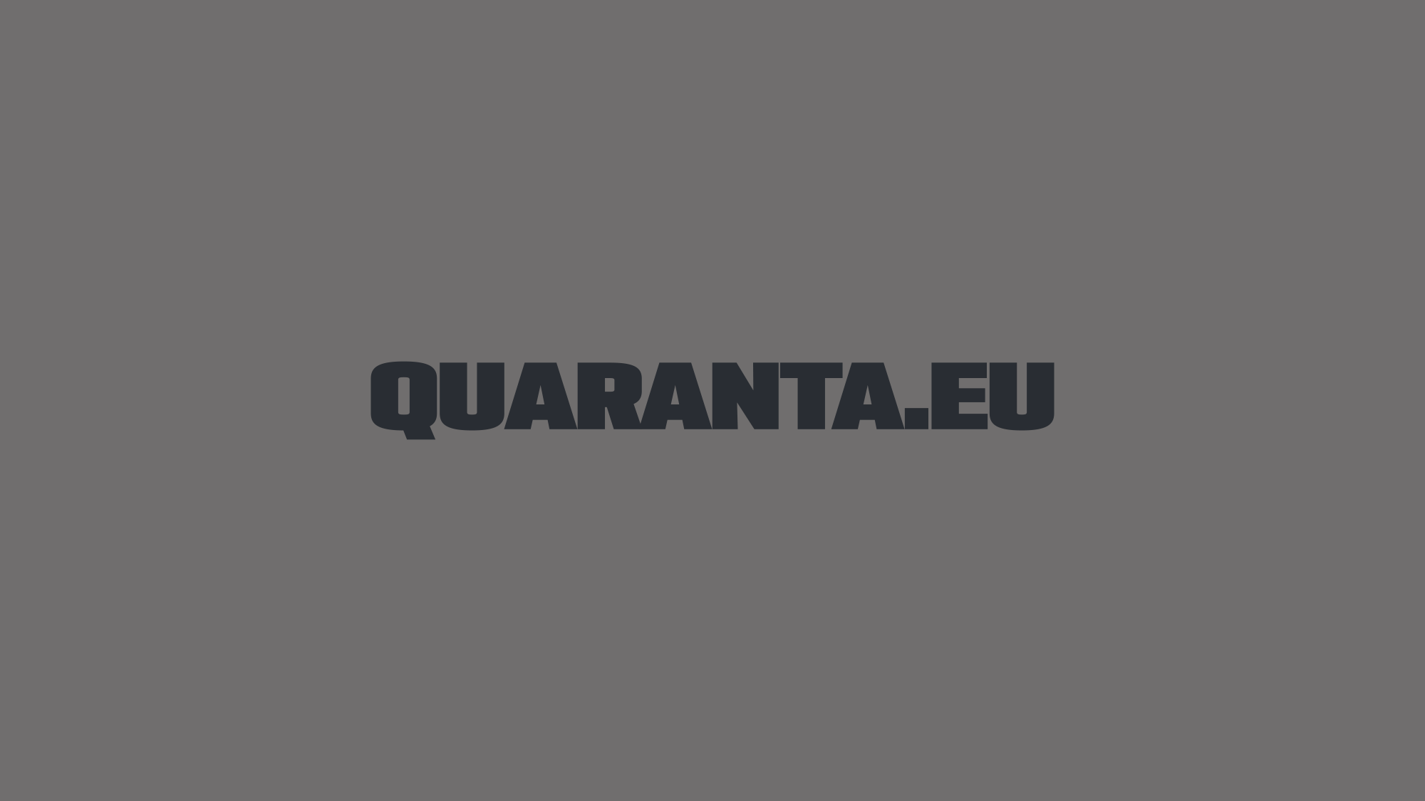 SS26  | quaranta-banner-2.png