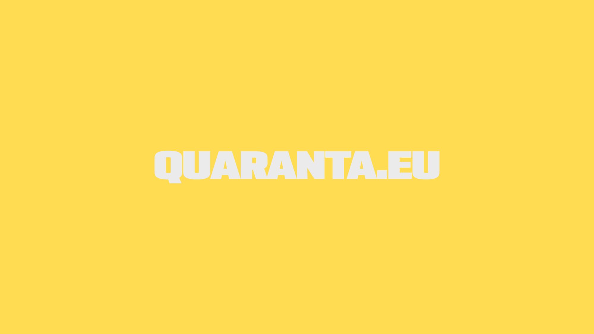SS26  | quaranta-banner-sito.jpg