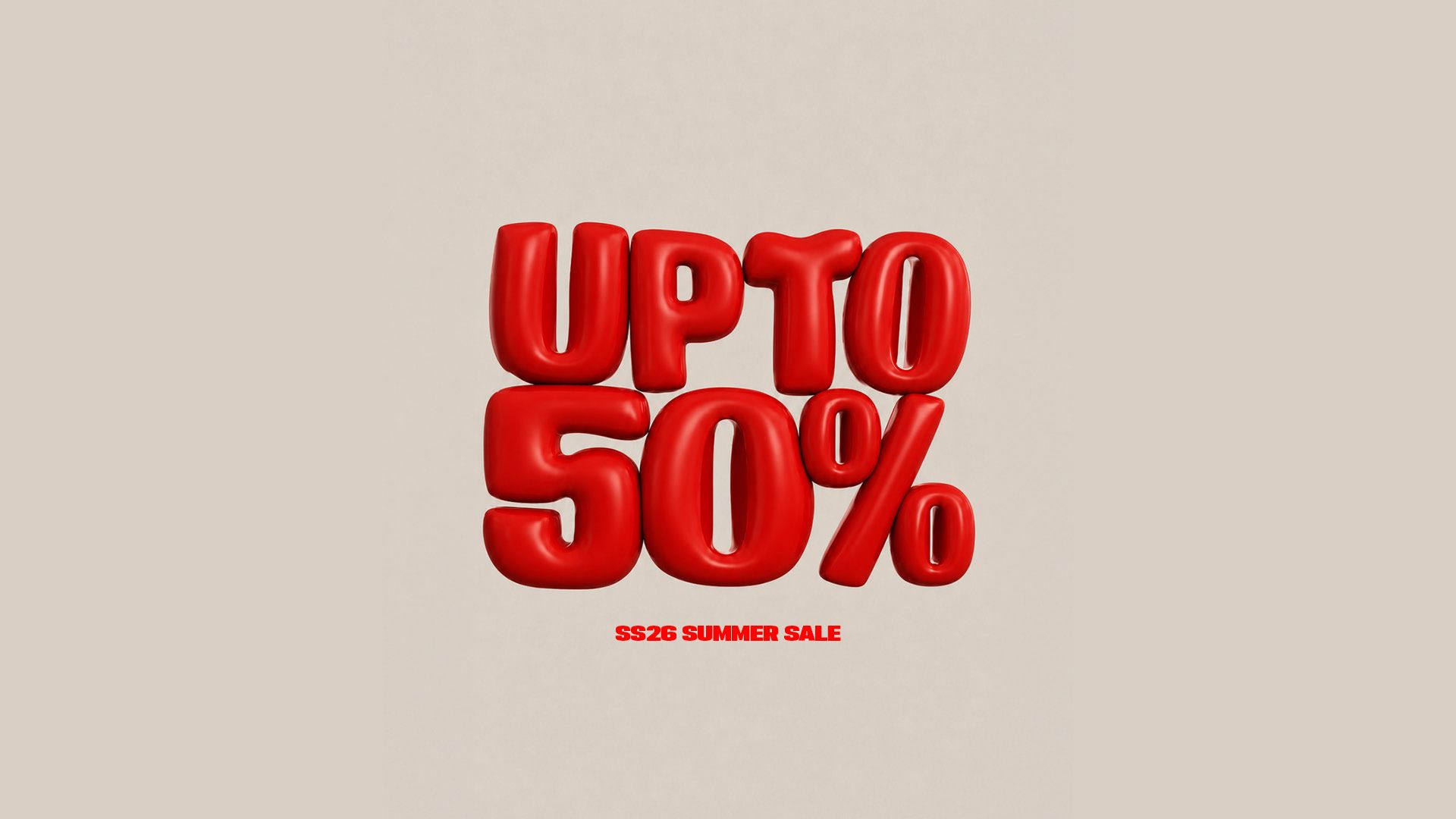 SHOP NOW | quaranta-banner.jpg
