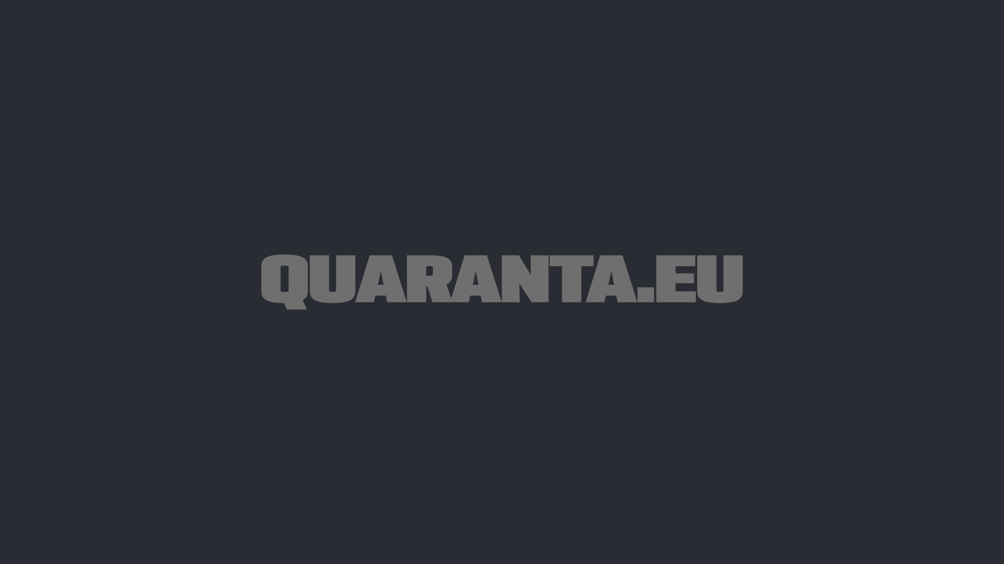 SS26  | quaranta-banner.png