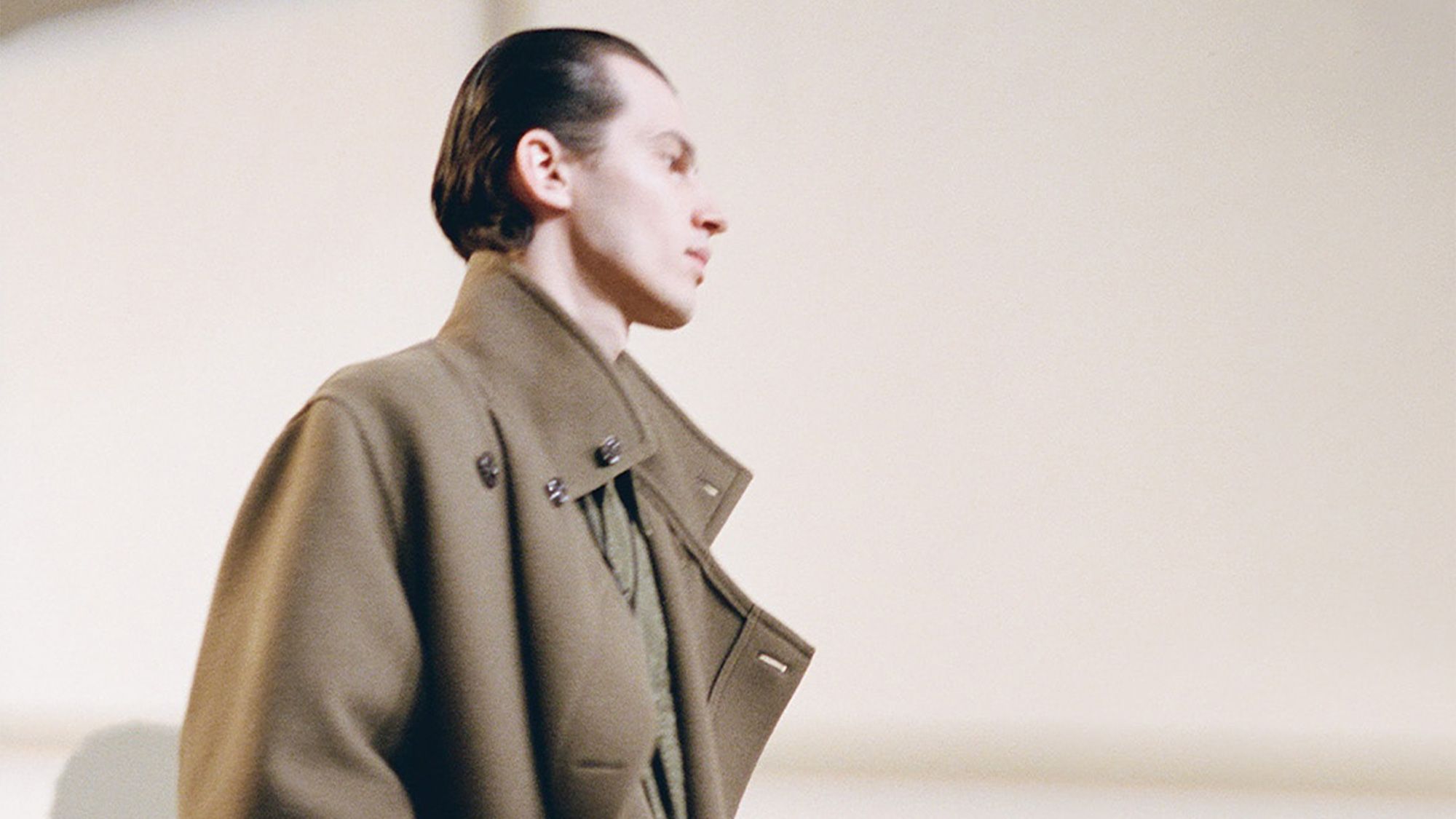 Lemaire | home-banner-lemaire.jpg