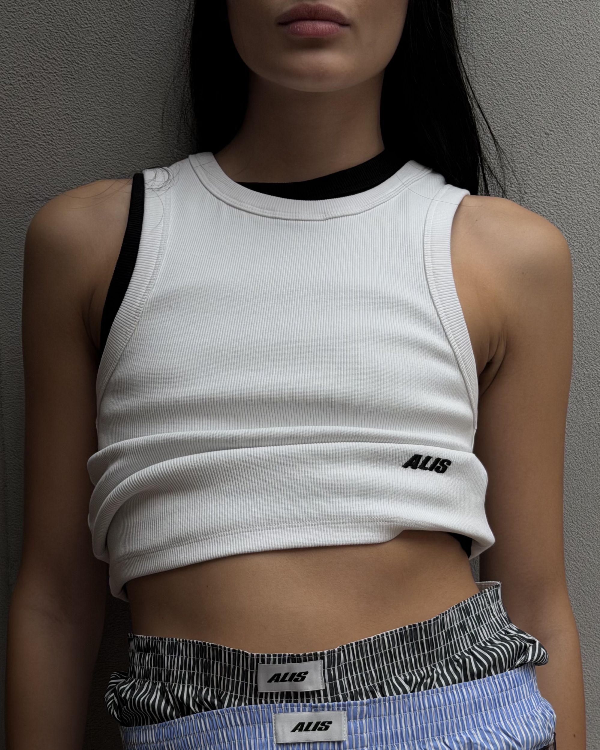 Clothing | IMG_5088.jpg