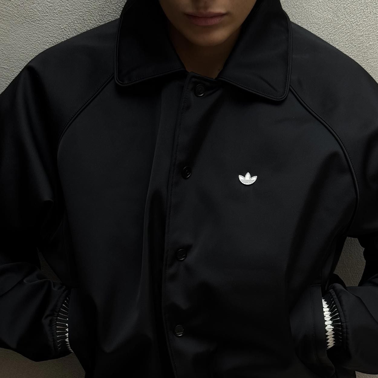 Clothing | abbigliamento-adidas-bomber.jpg