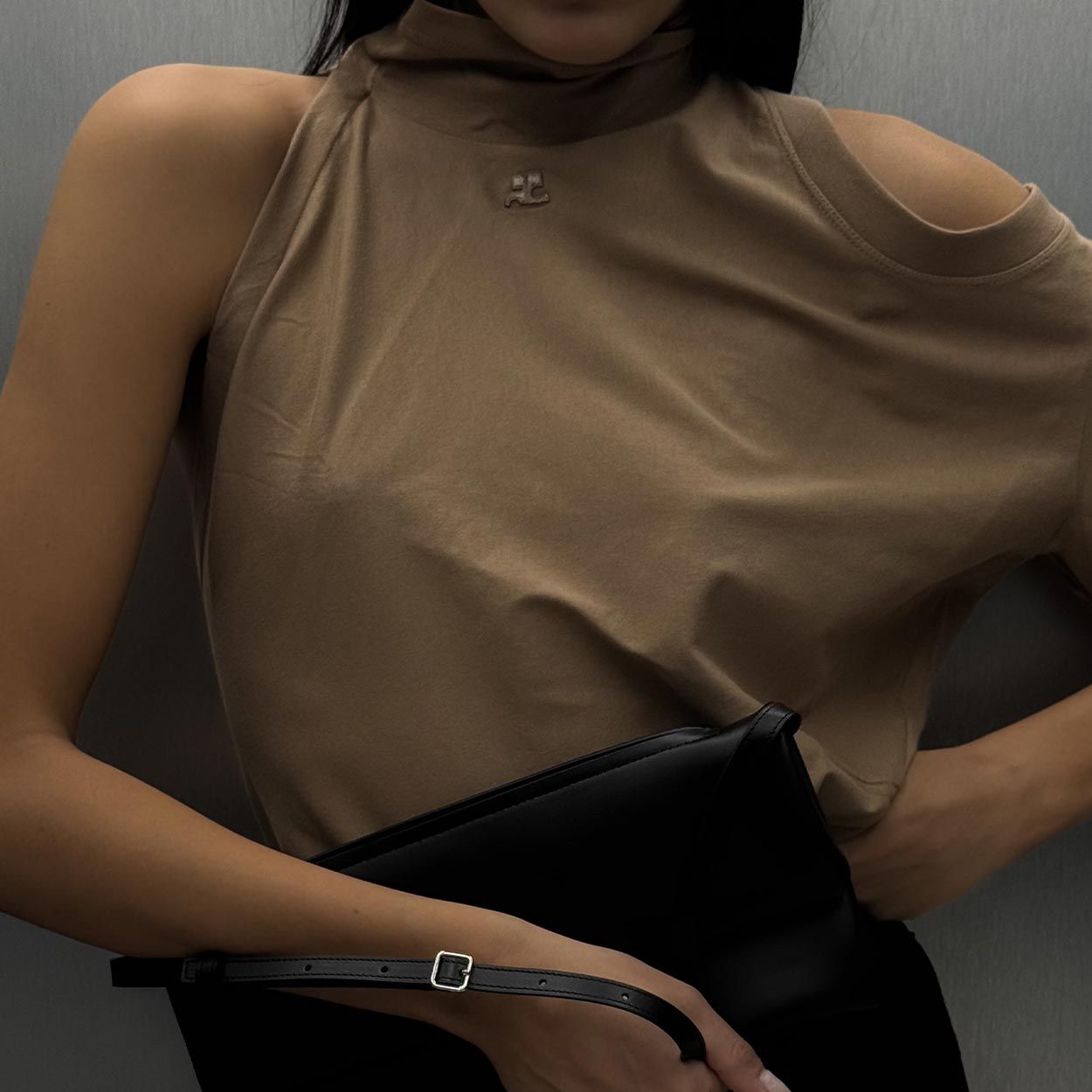 Clothing | abbigliamento-donna-courreges.jpg