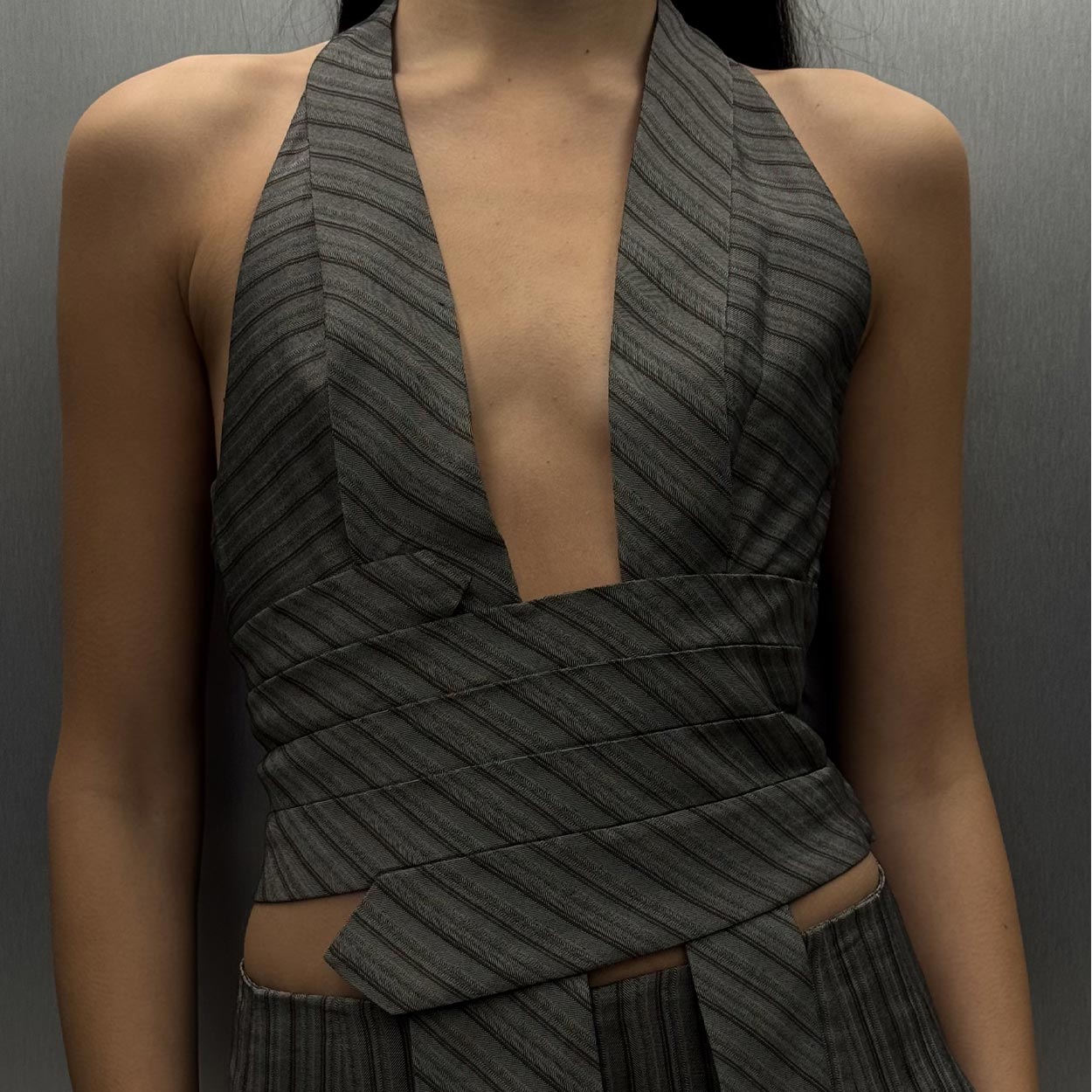 Clothing | banner-donna-esber.jpg