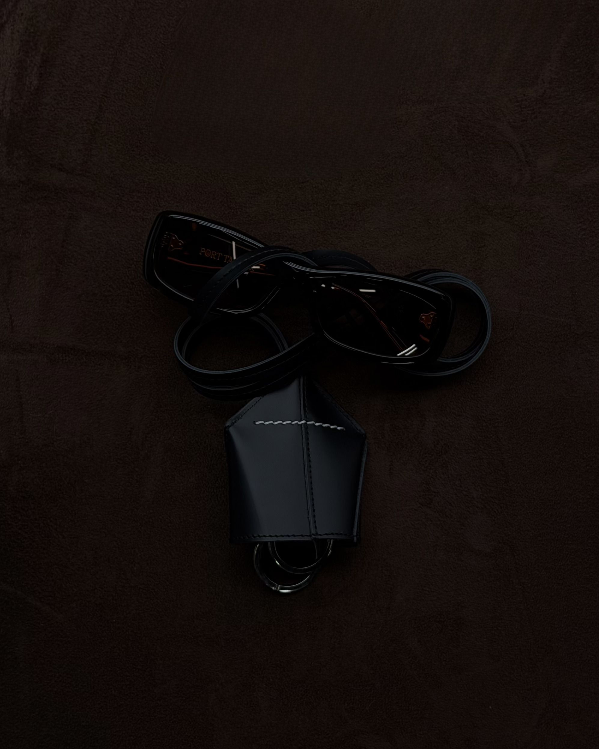 Accessories | IMG_0473.jpg