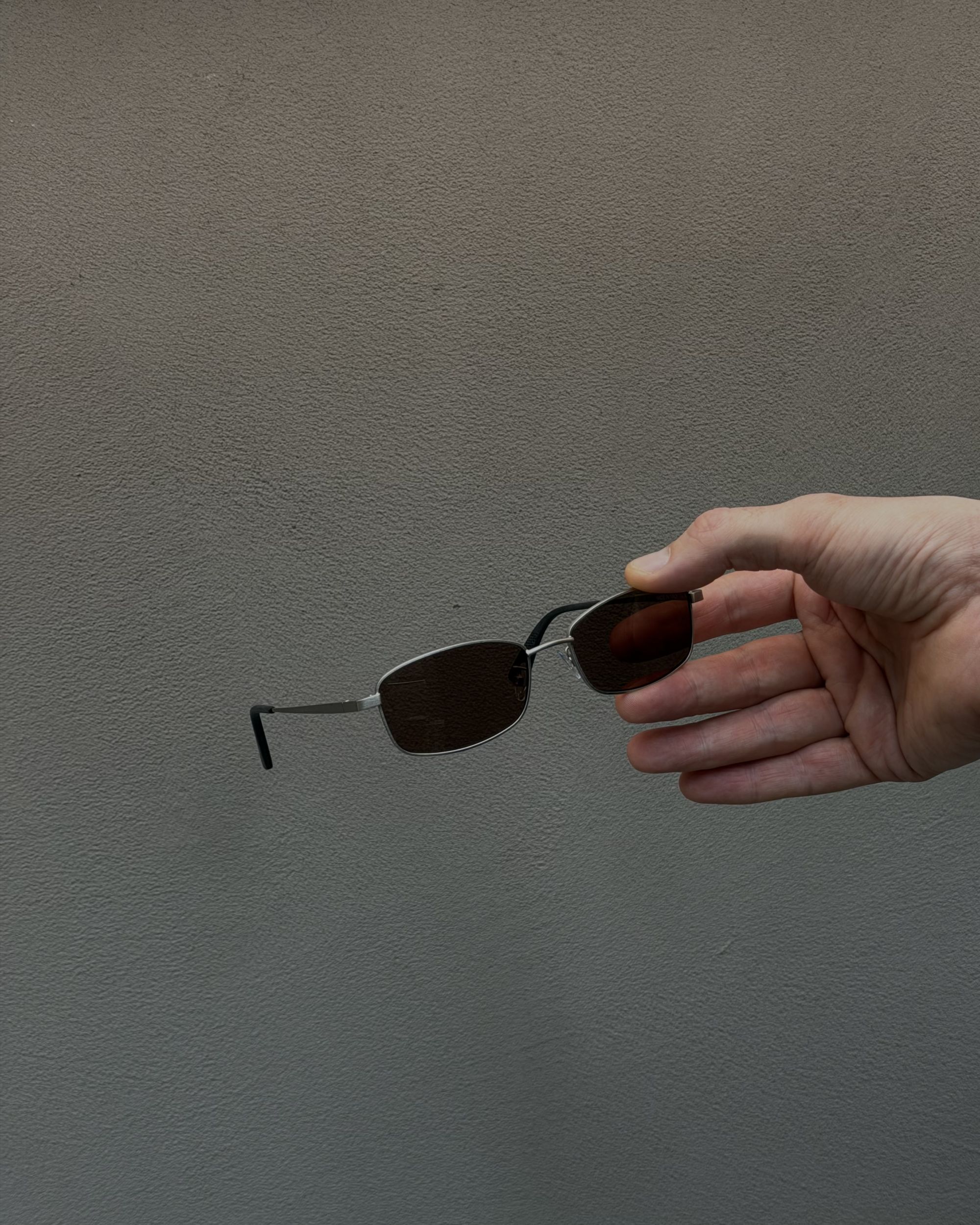 Accessories | IMG_3382.jpg