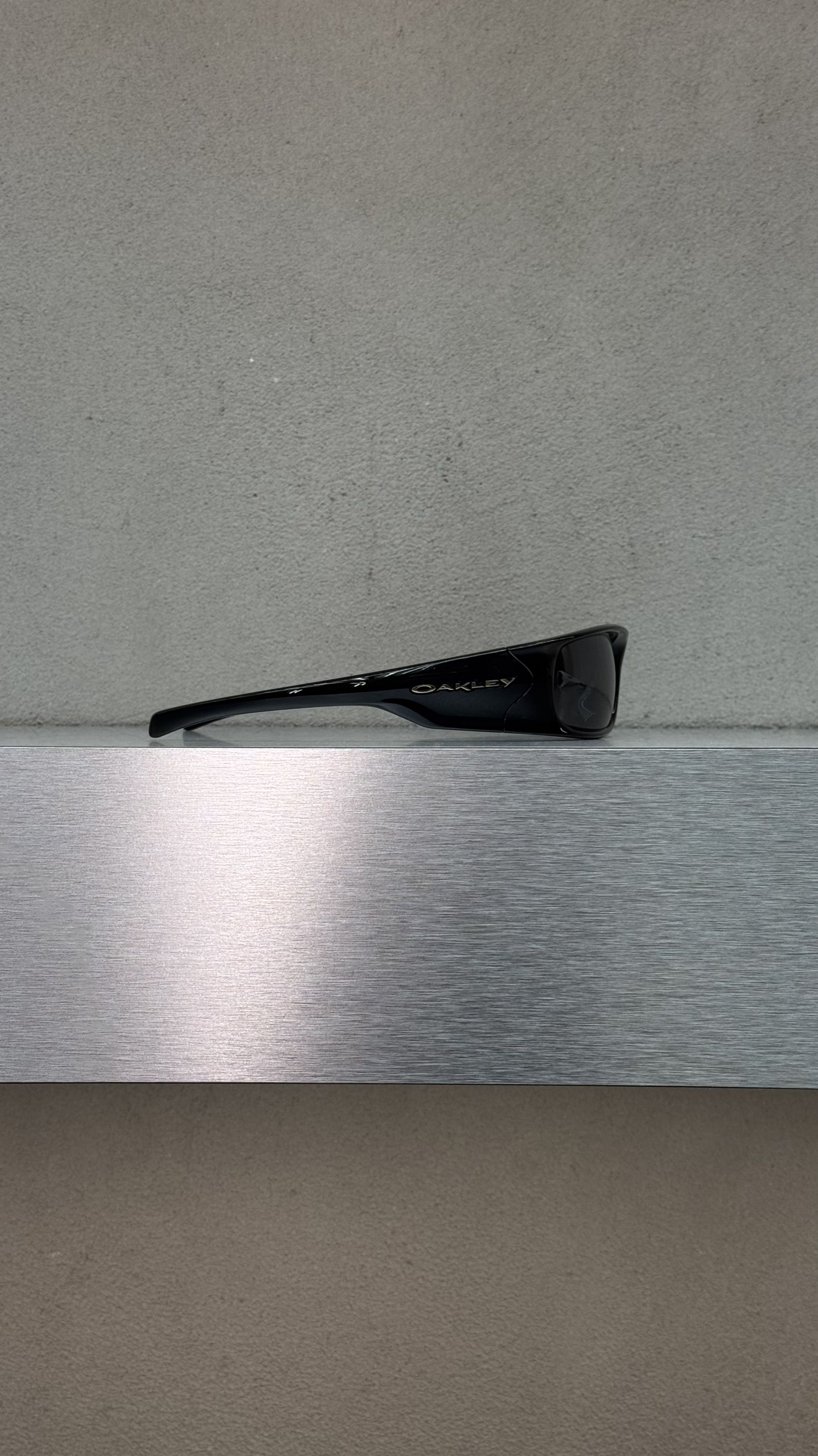 Accessories | IMG_4211.jpg