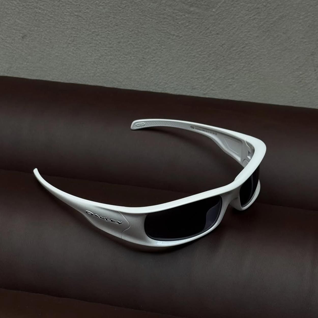 Accessories | oakley-uomo-banner.jpg