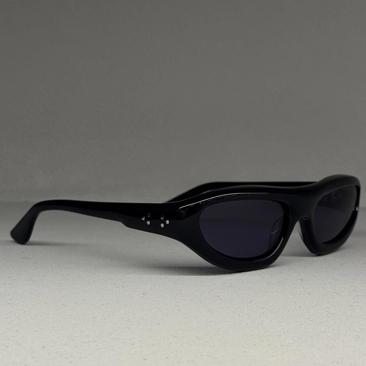Accessories | sunglasses-port-tanger-uomo.jpg