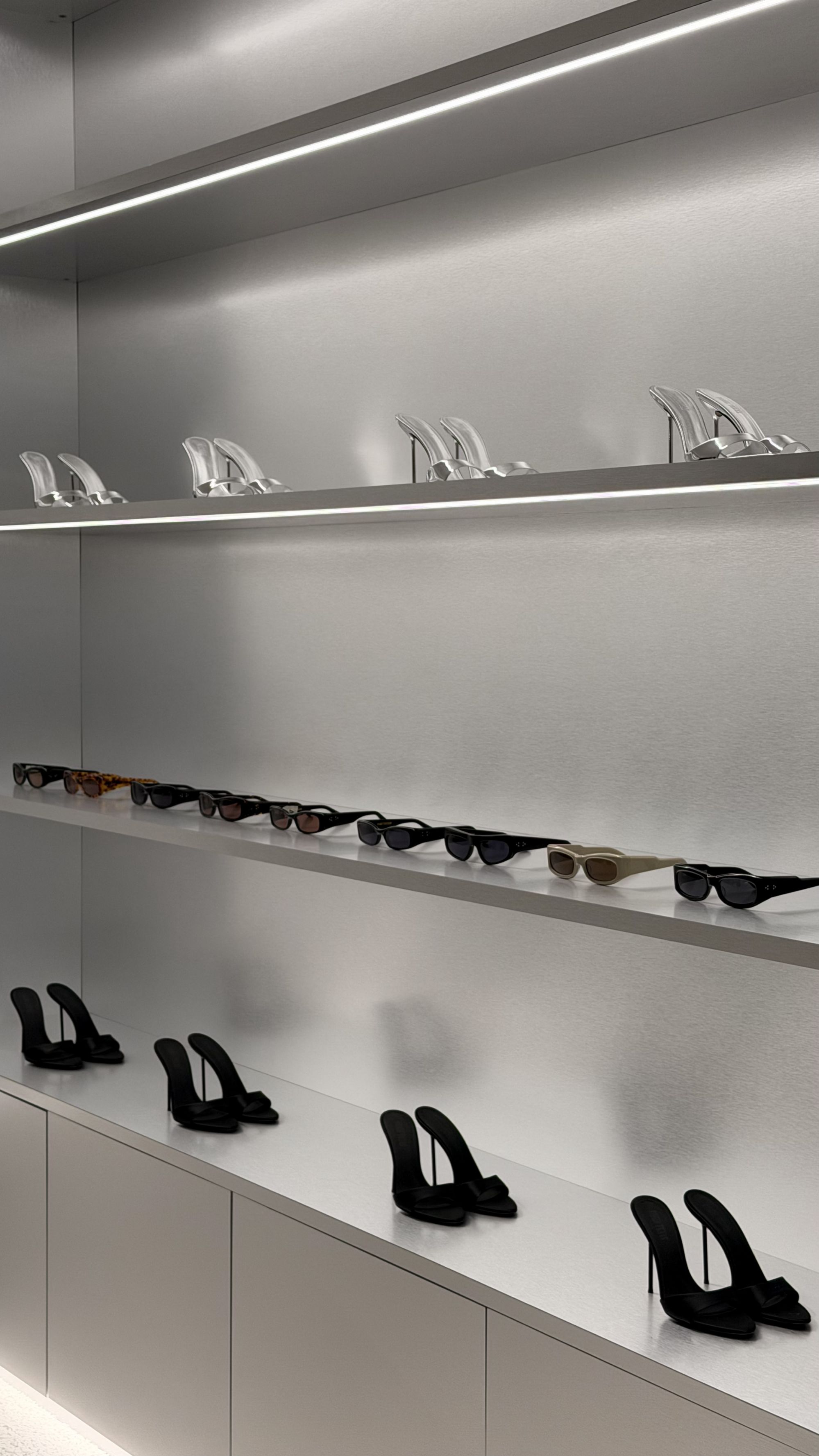 Shoes | IMG_3555.jpg