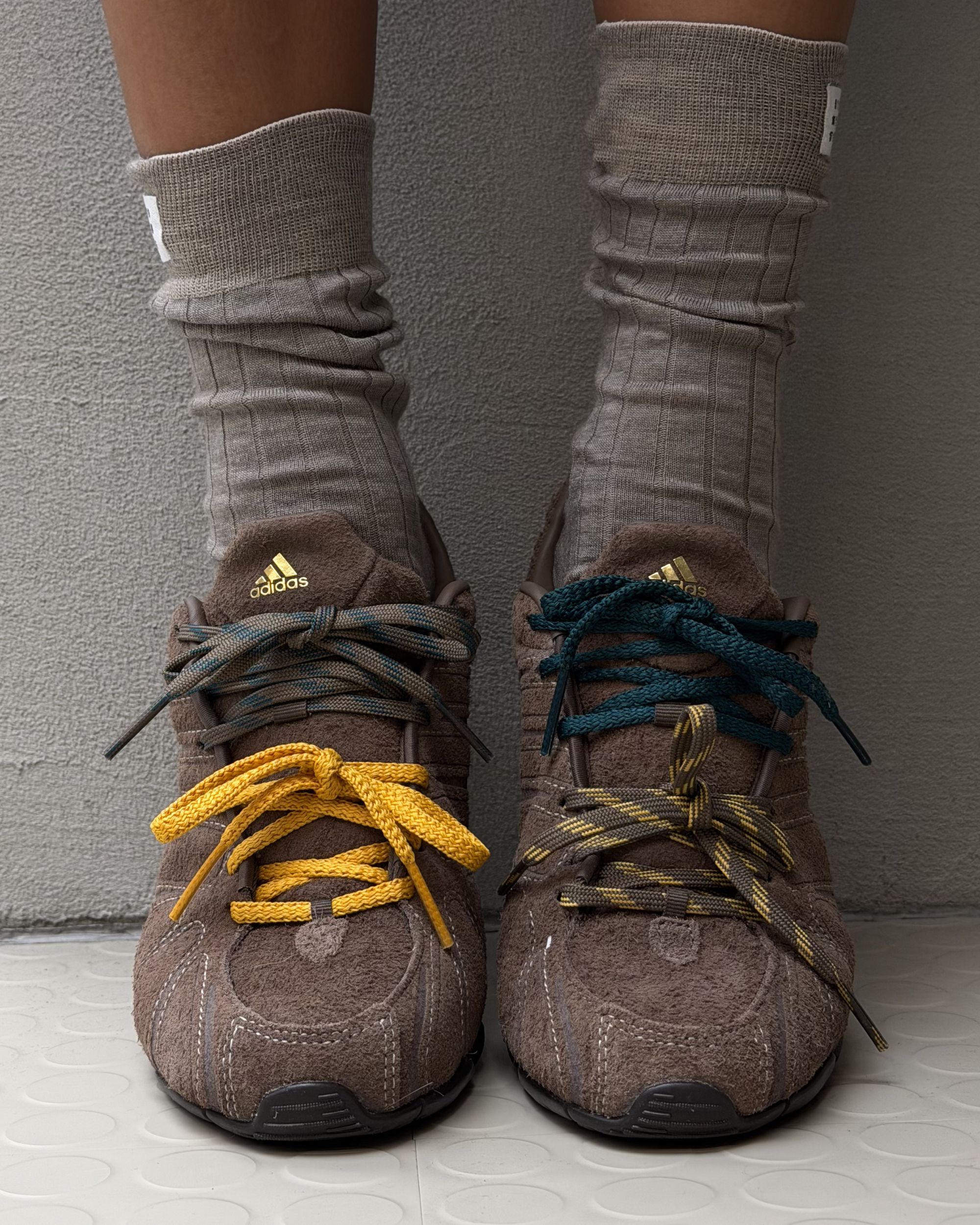 Shoes | IMG_7041-2.jpg