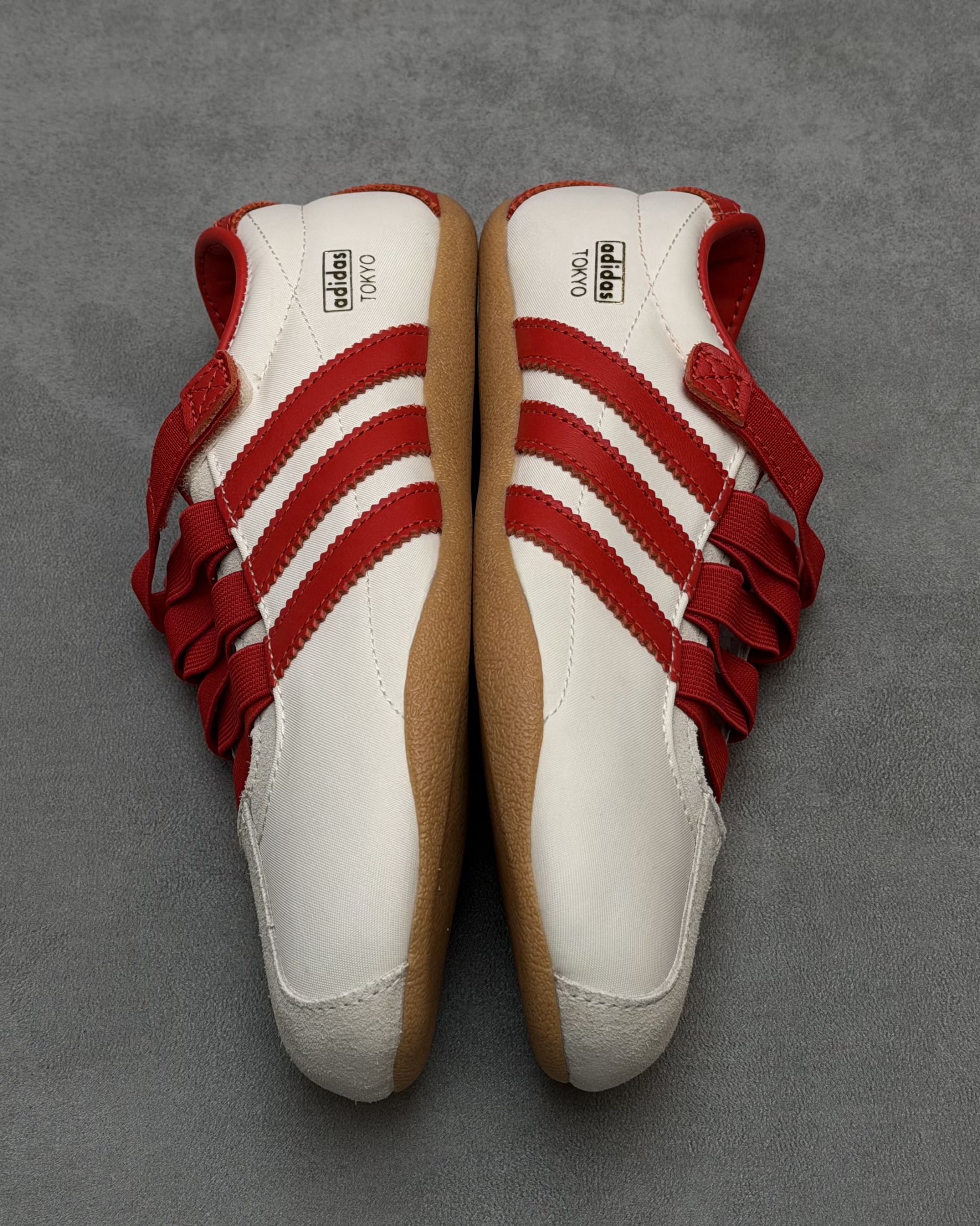 Shoes | IMG_7994.jpg