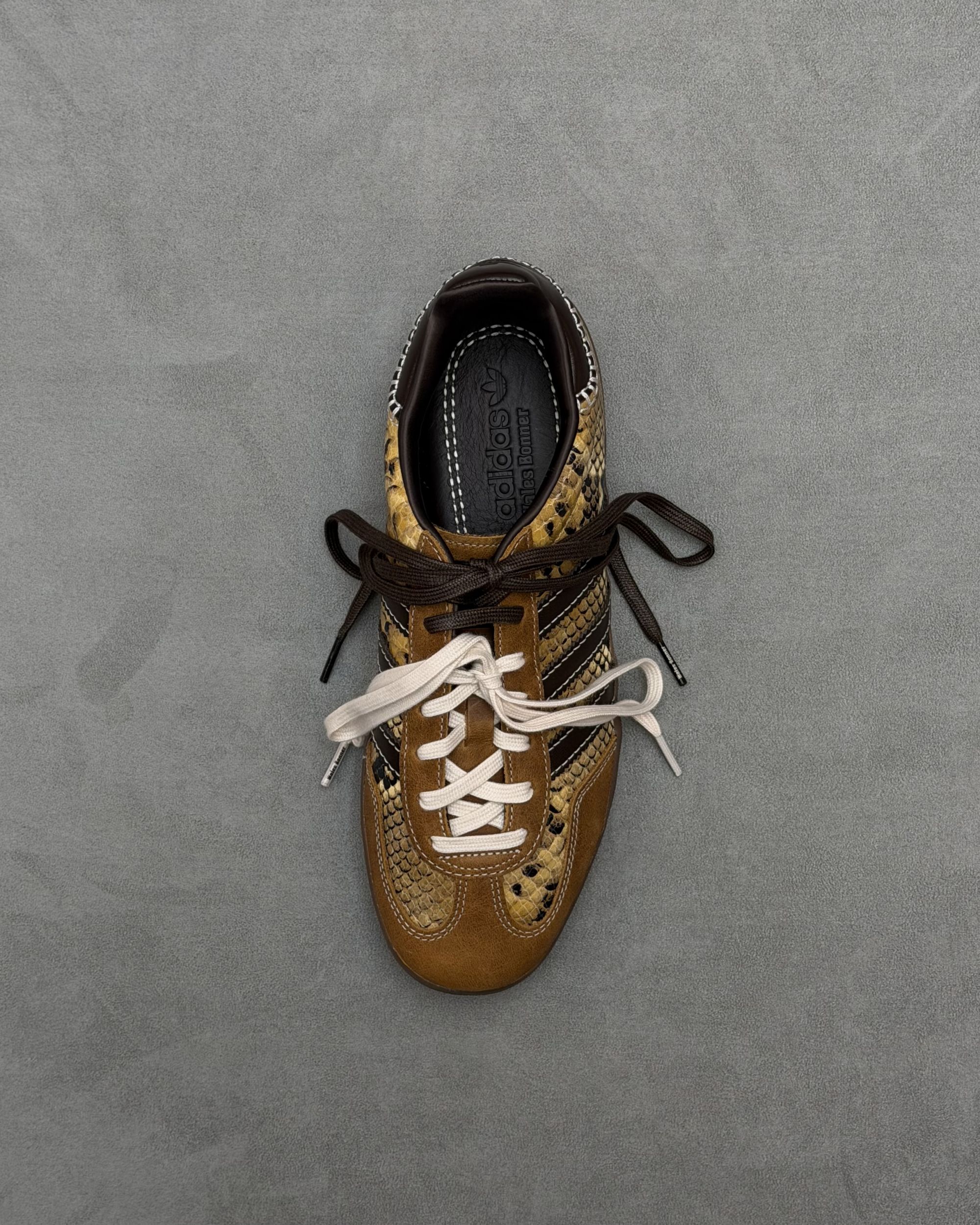 Shoes | IMG_8844.jpg