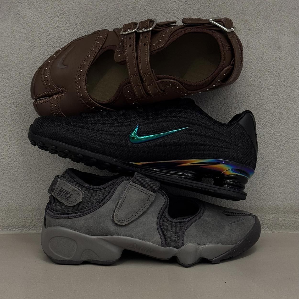 Shoes | scarpe-nike-donna.jpg