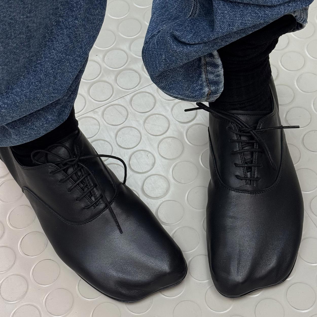 Shoes | shoes-donna-banner.jpg