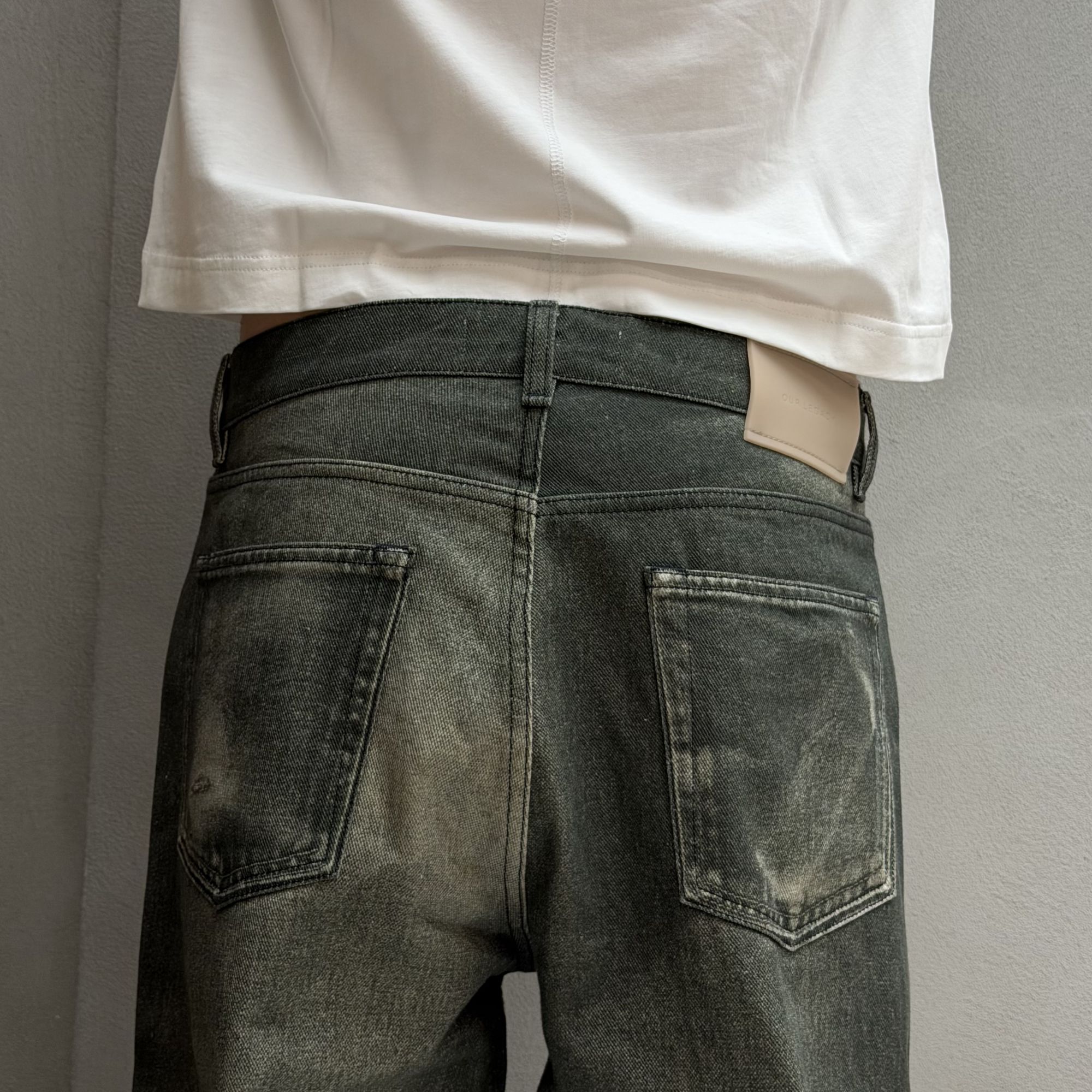 Clothing | IMG_2799.jpg