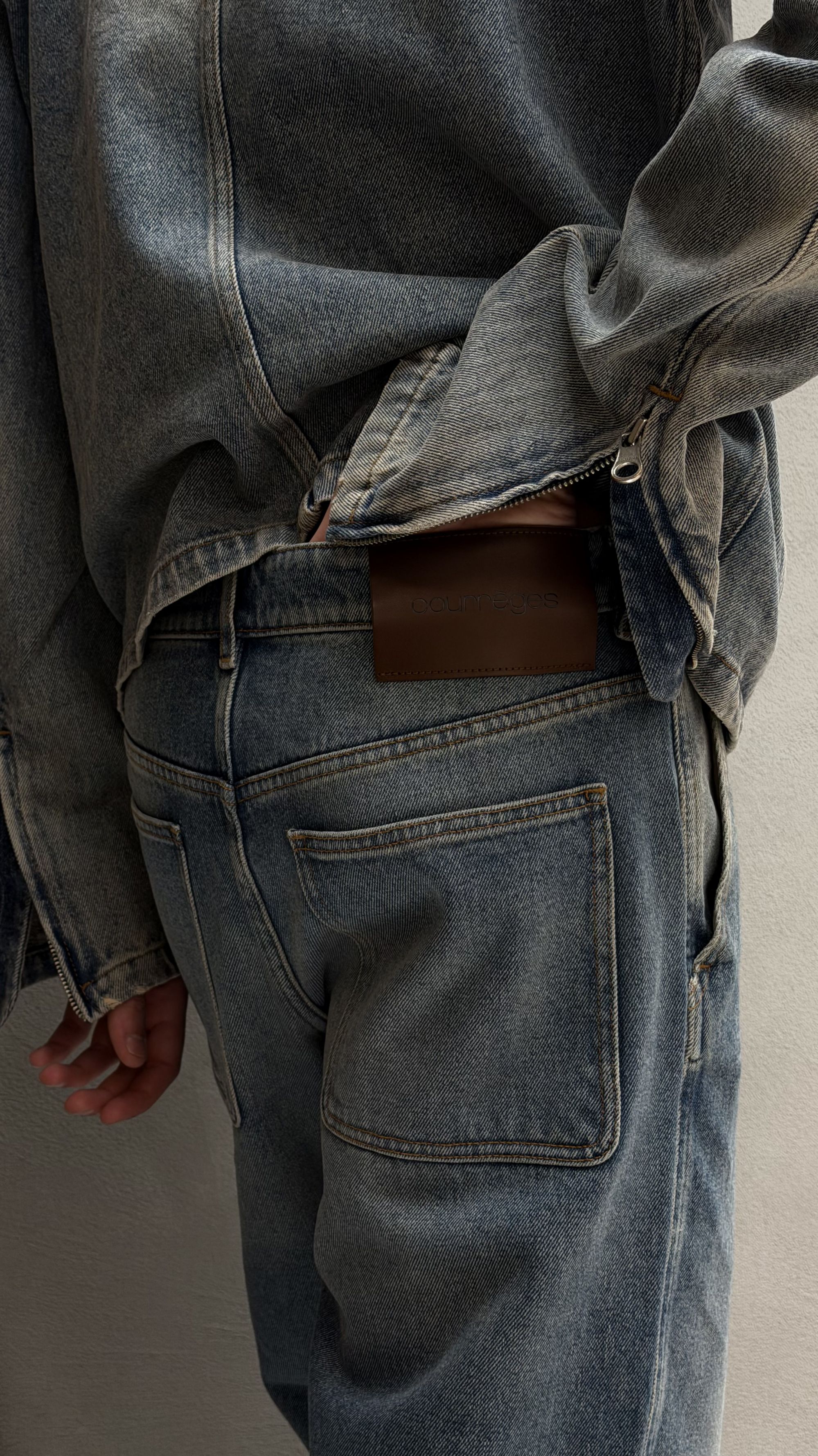 Clothing | IMG_3162.jpg