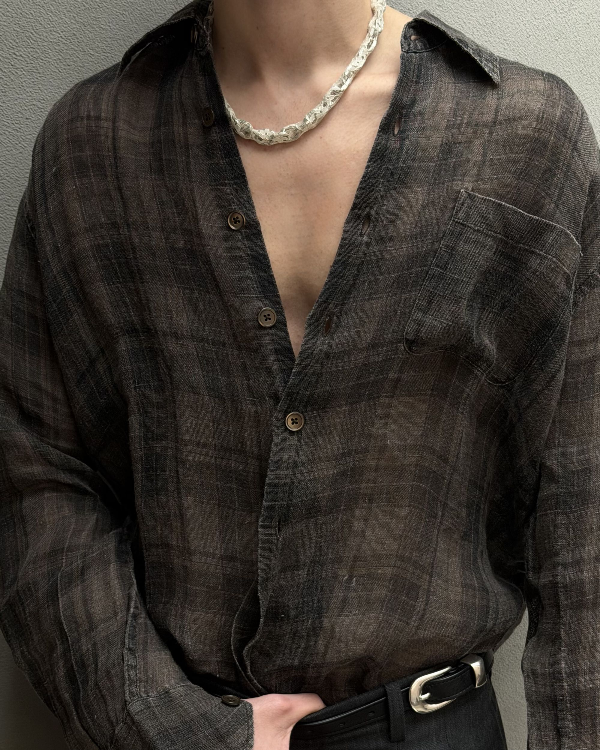 Clothing | IMG_5252.jpg