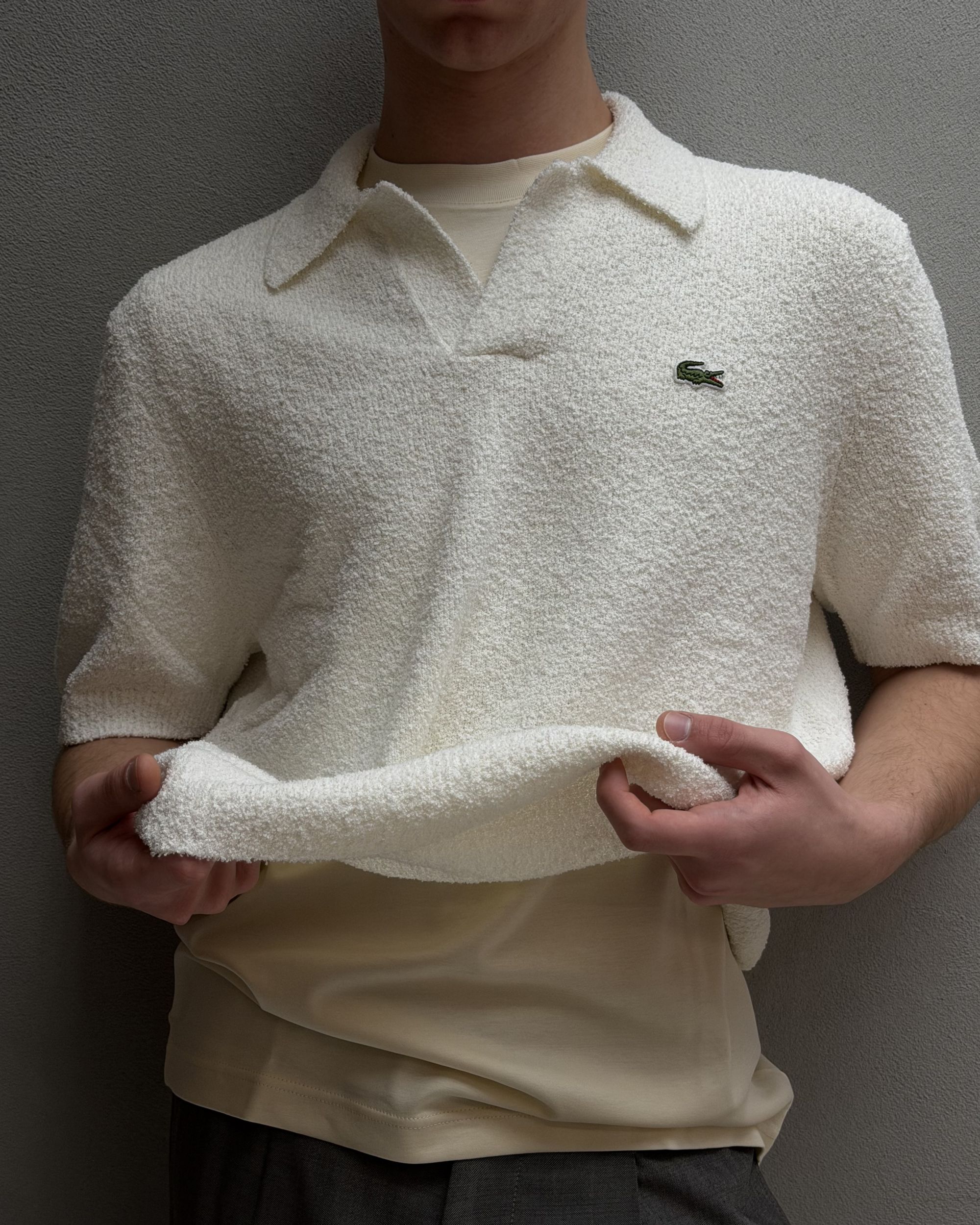 Clothing | IMG_7901(1).jpg