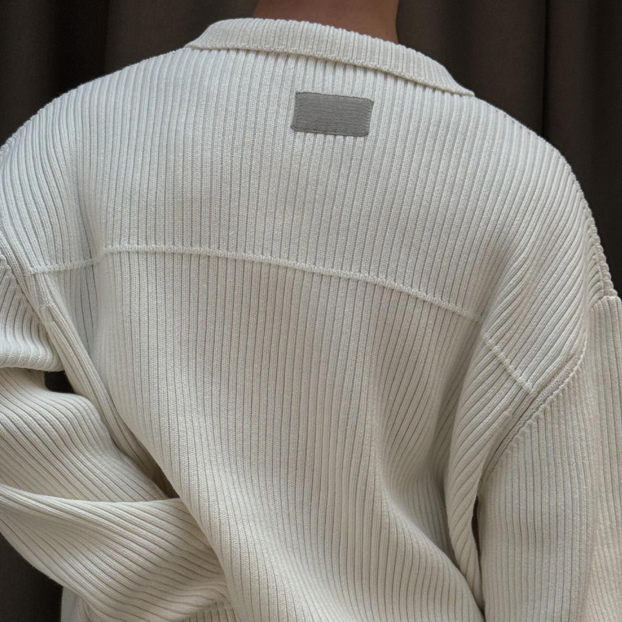 Clothing | abbigliamento-aya-muse-uomp.jpg