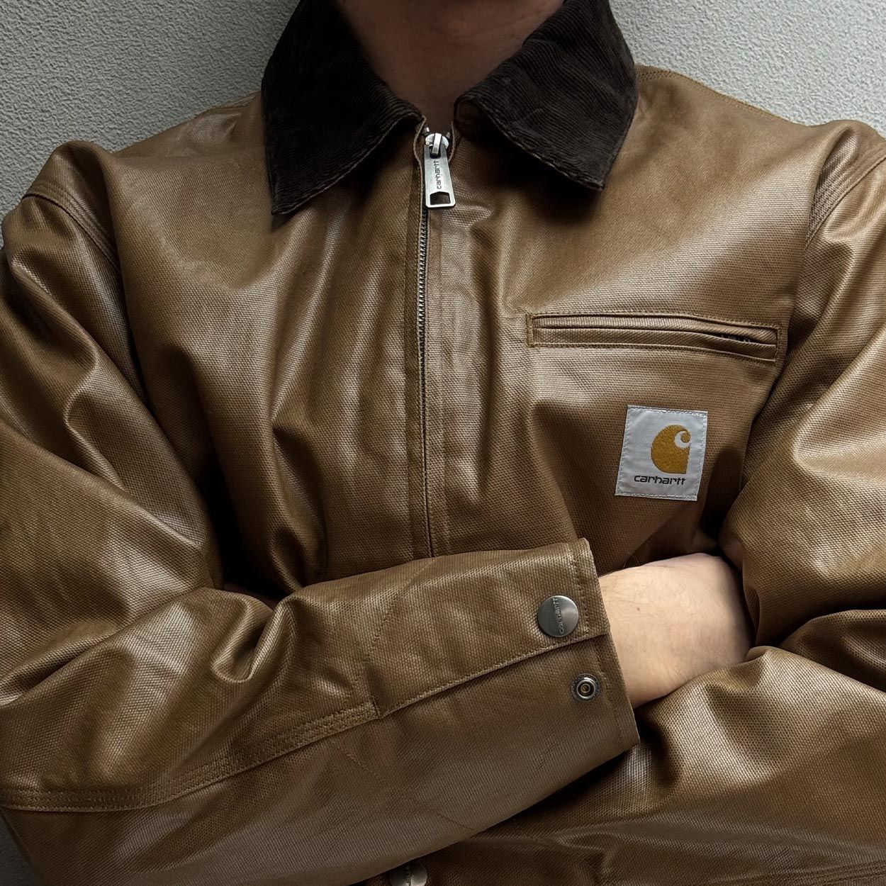 Clothing | abbigliamento-uomo-carhartt.jpg