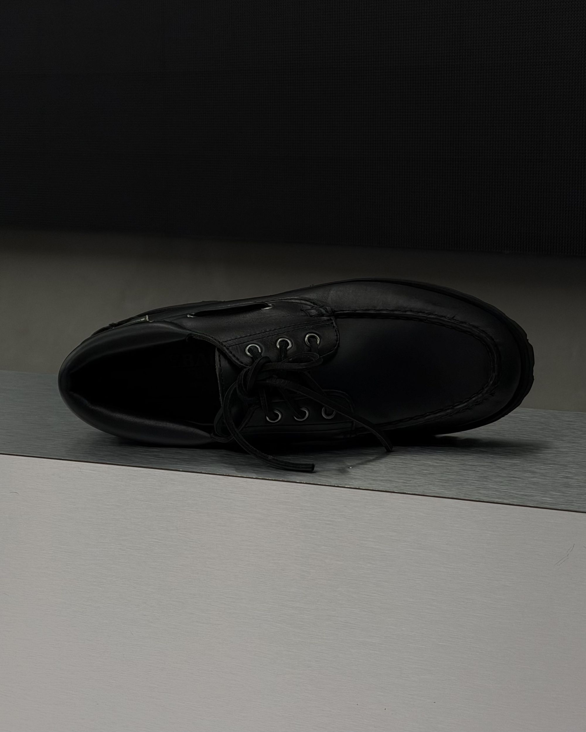 Shoes | IMG_1201.jpg
