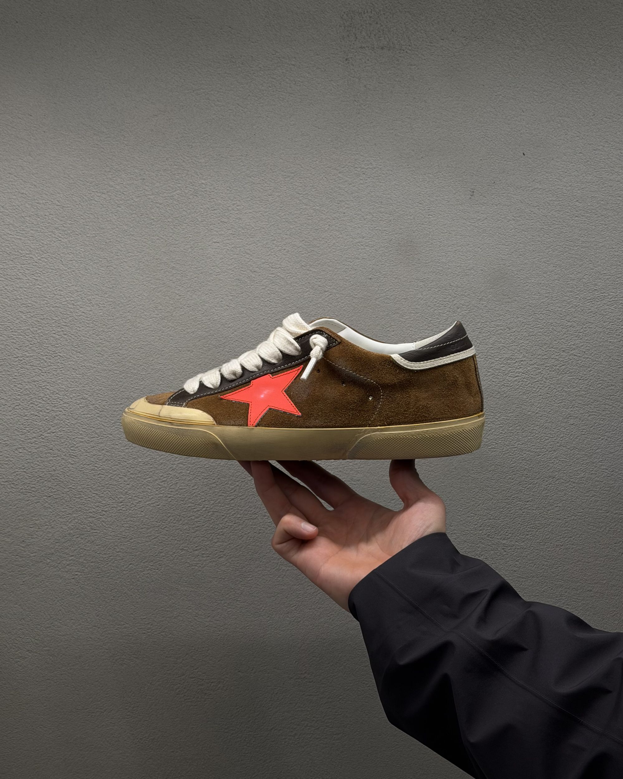 Shoes | IMG_5327.jpg