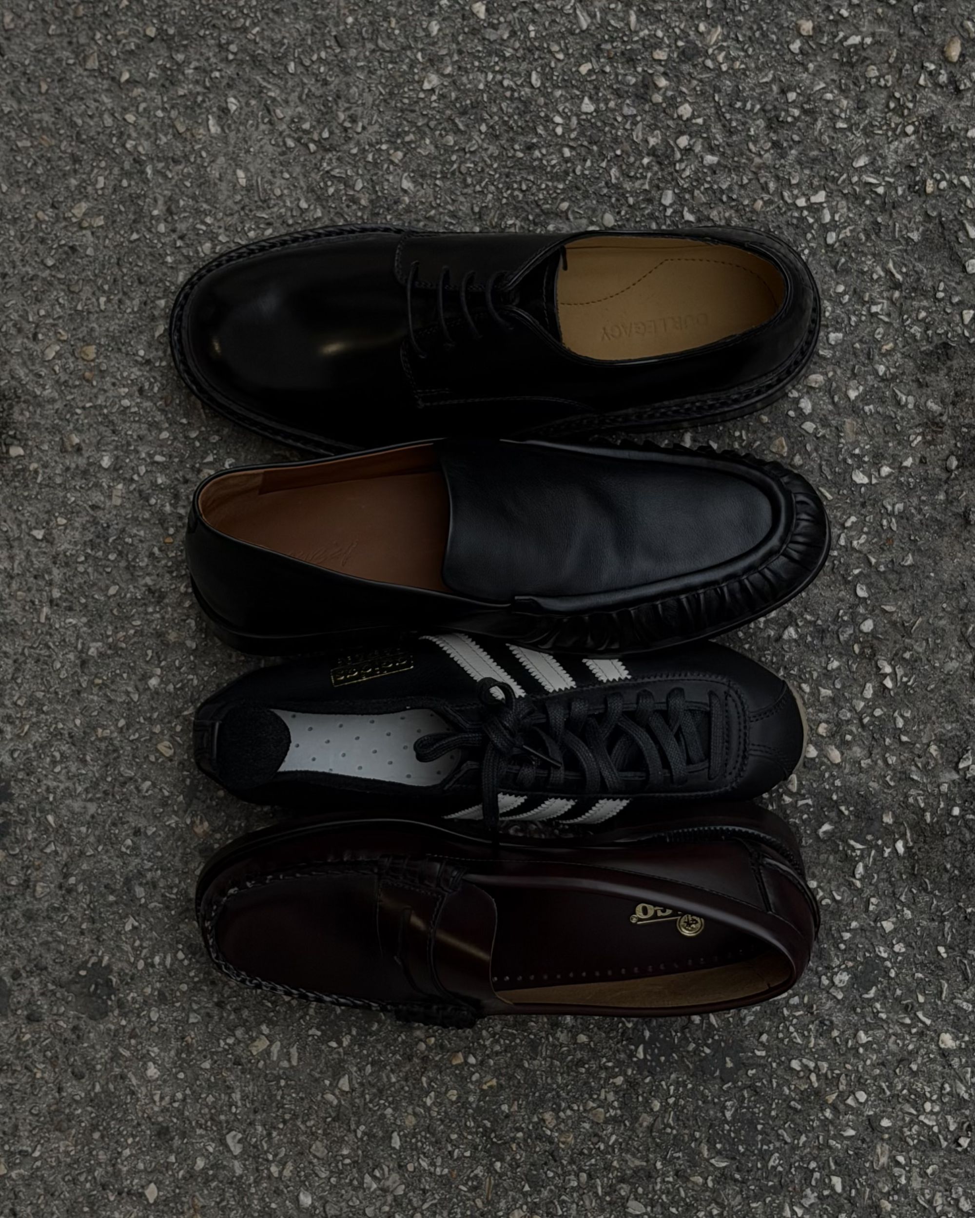 Shoes | IMG_7506.jpg