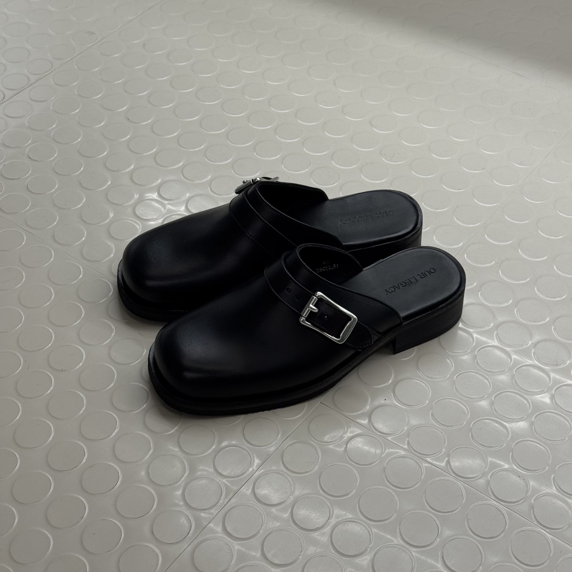 Shoes | IMG_7553-2(1).jpg