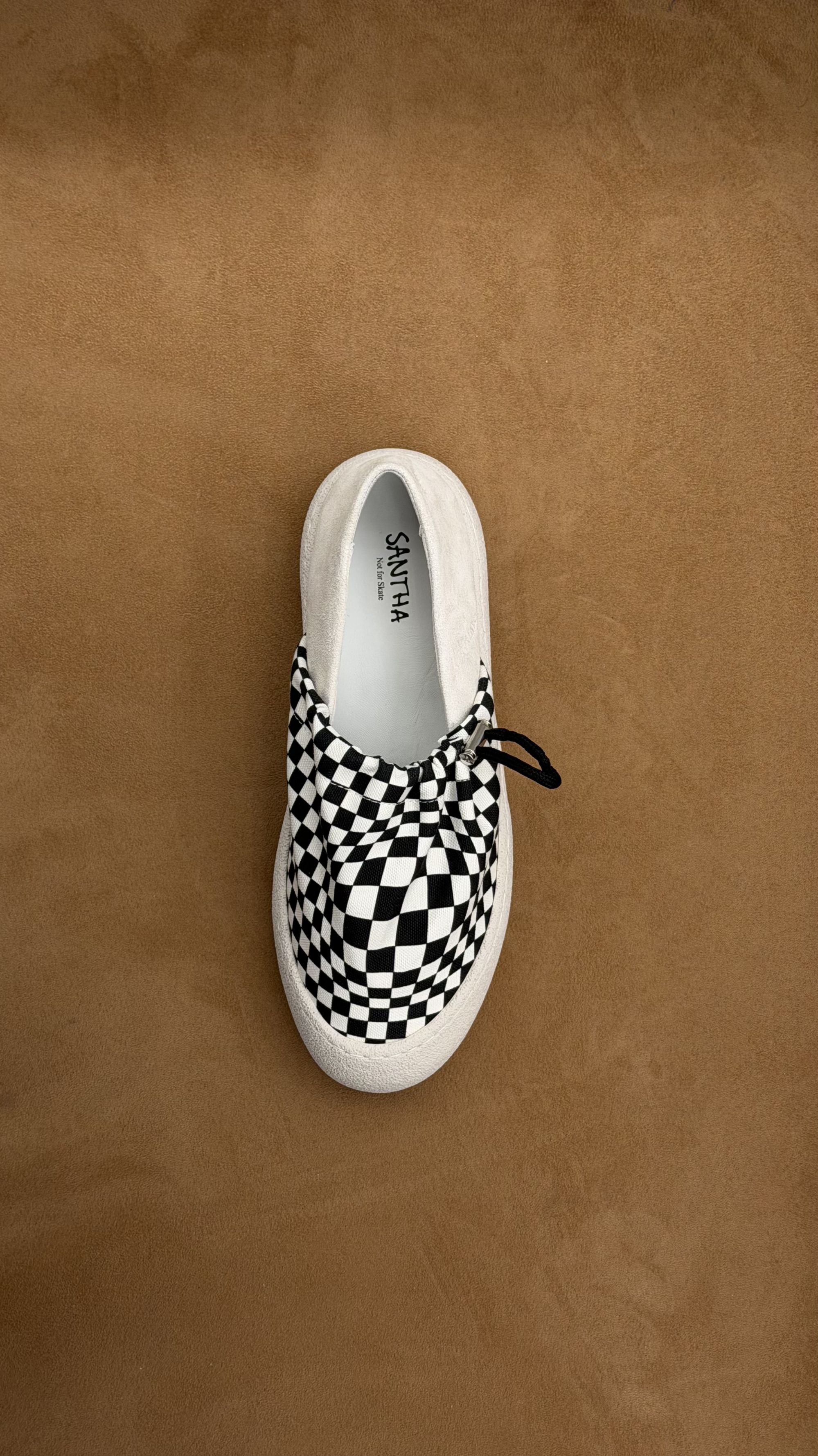 Shoes | IMG_7947.jpg