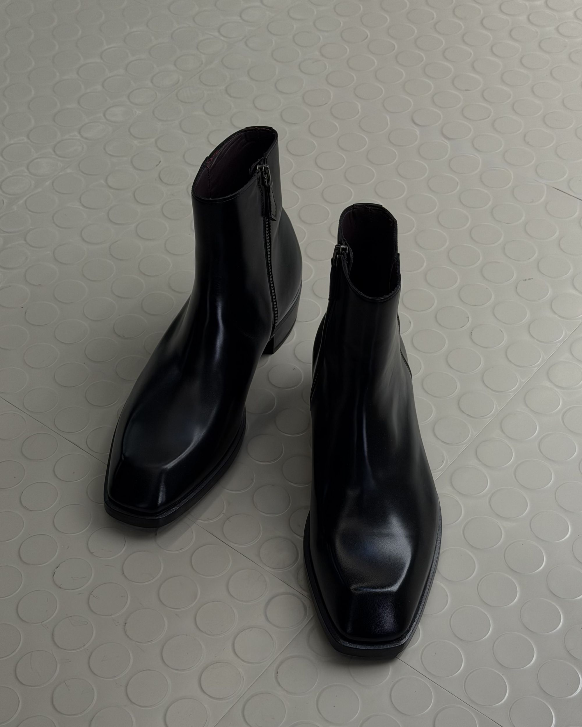 Shoes | IMG_8871.jpg