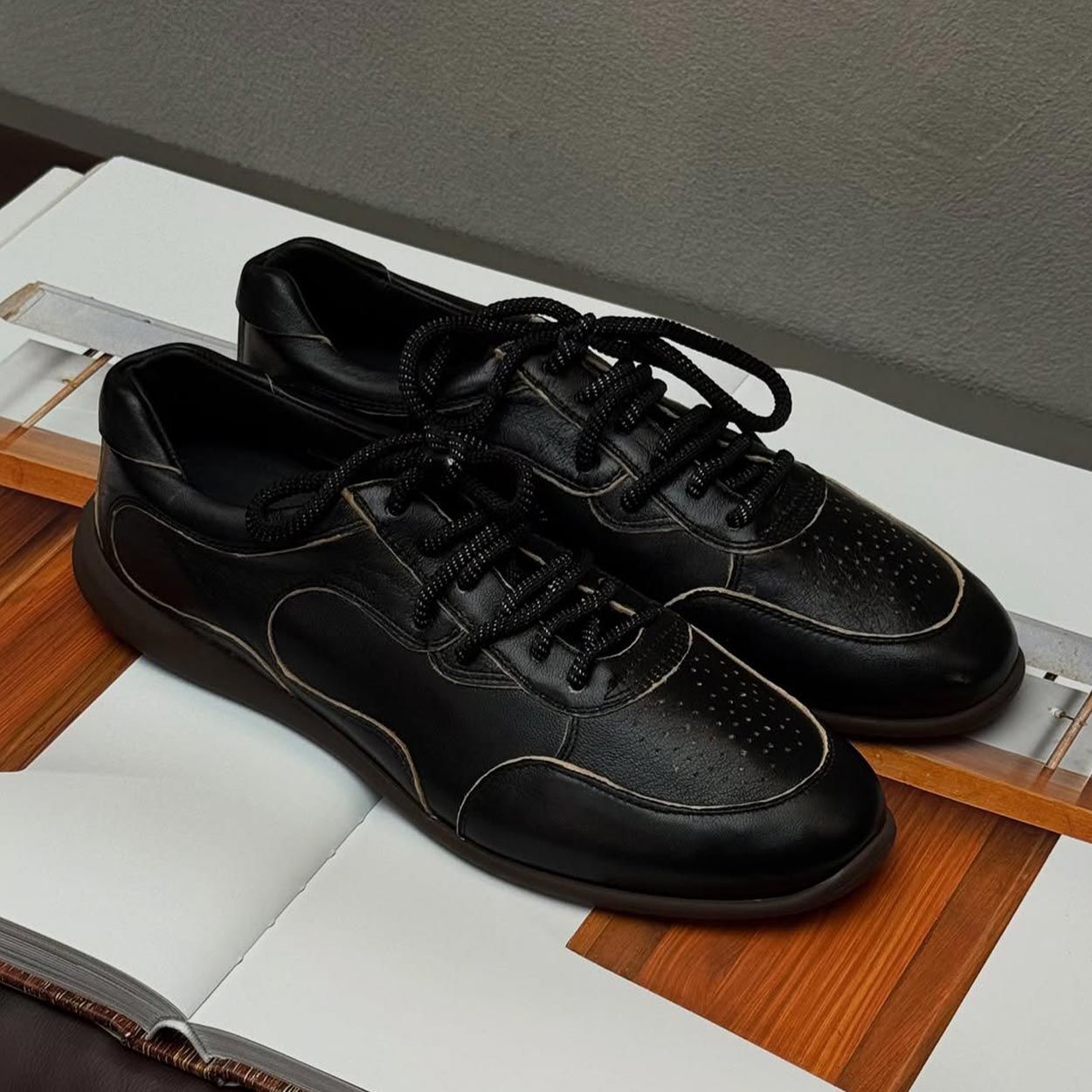 Shoes | scarpe-uomo-banner.jpg