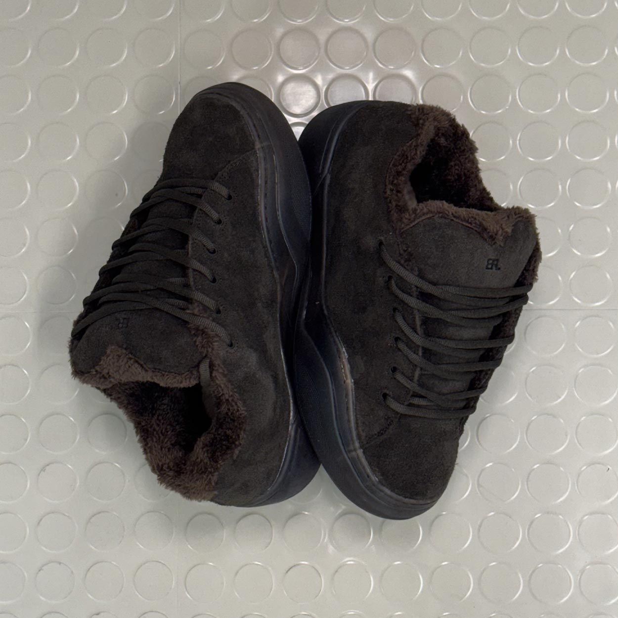 Shoes | scarpe-uomo-erl.jpg