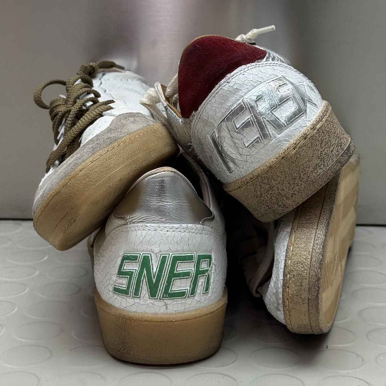 Shoes | scarpe-uomo-golden-goose.jpg