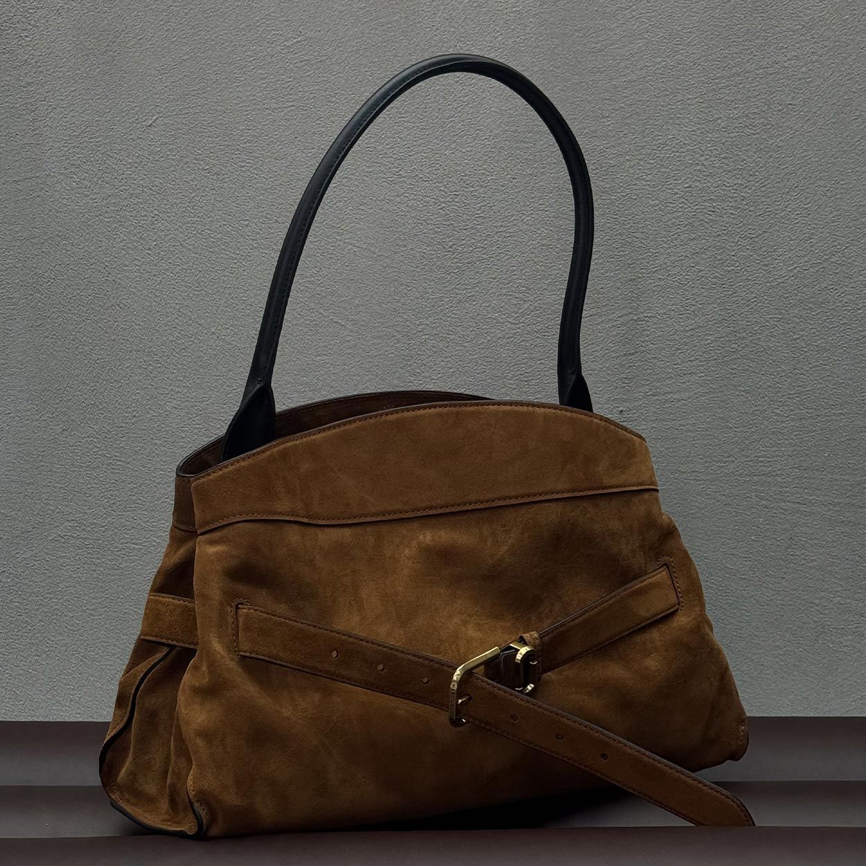 Bags | borsa-donna-max-mara.jpg