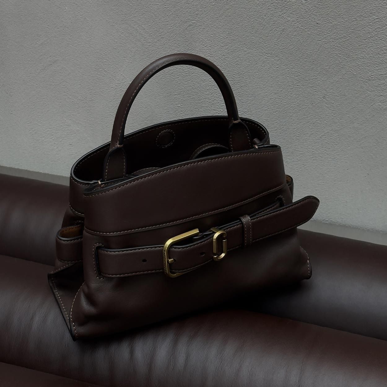 Bags | borse-marc-jacobs.jpg