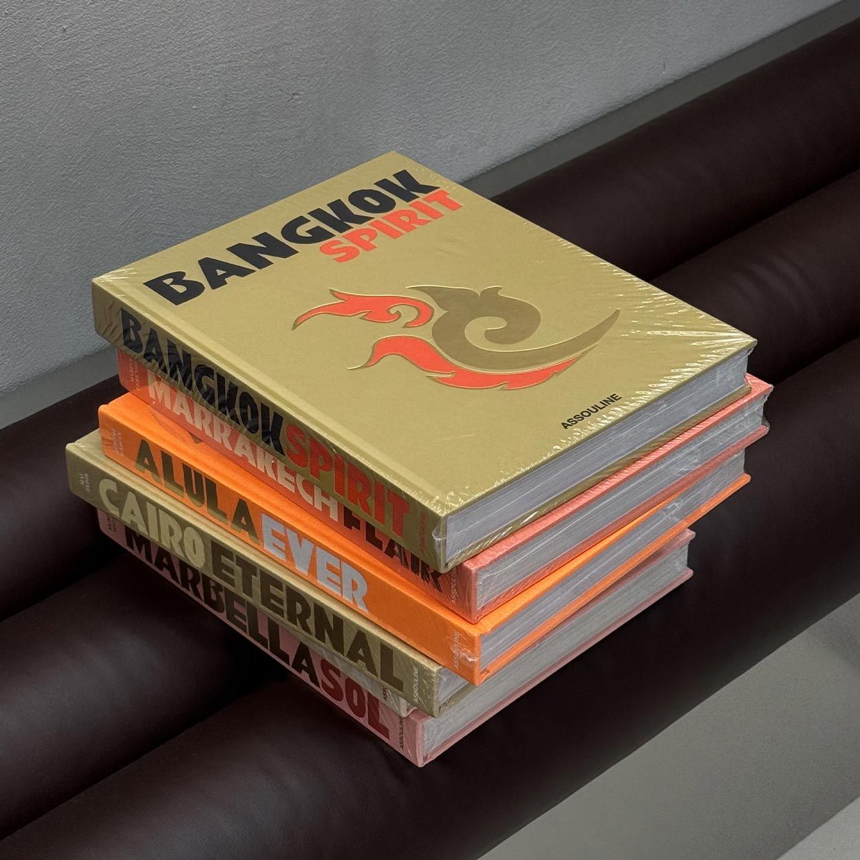 HOME & BEAUTY | home-assouline.jpg