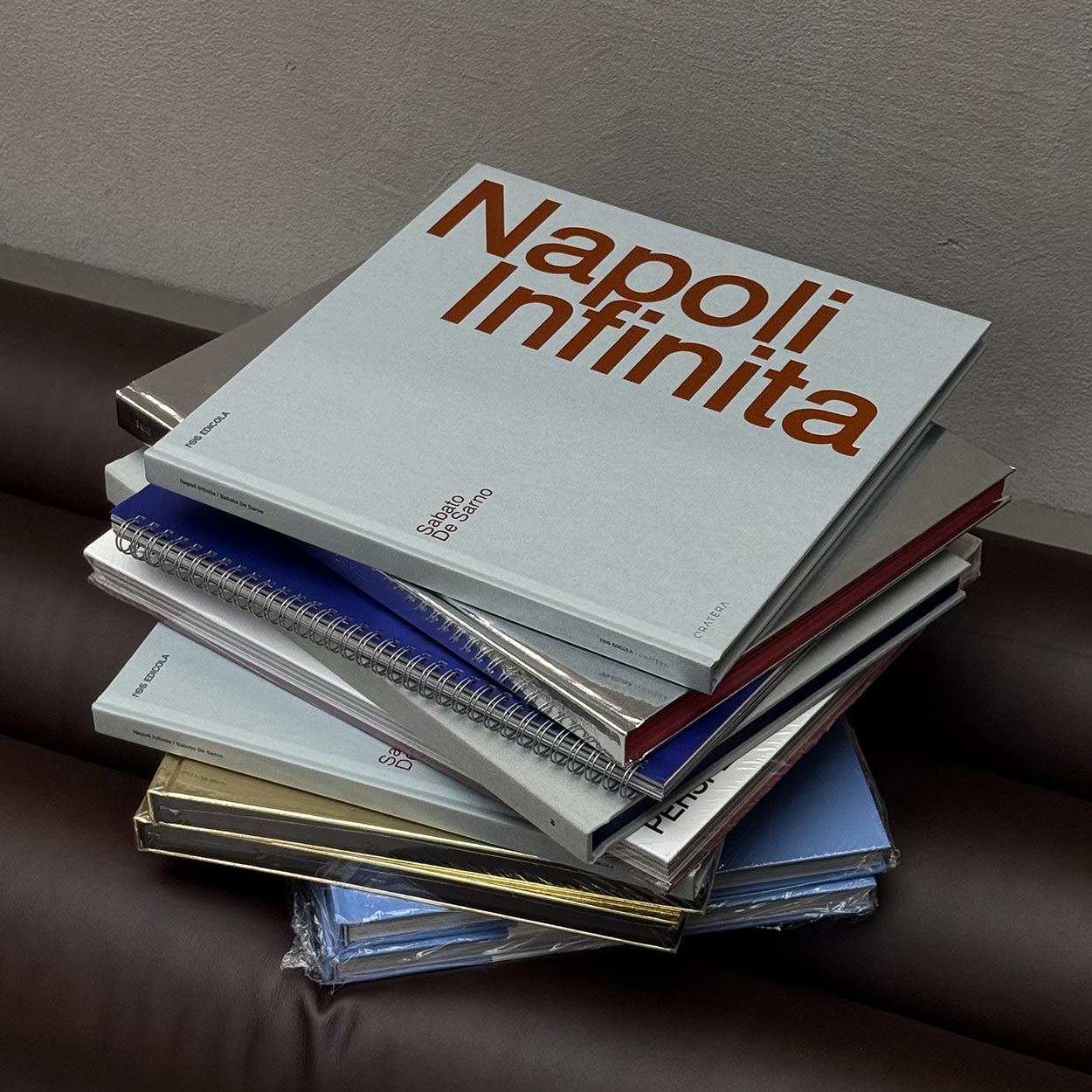 HOME & BEAUTY | home-libri-nss.jpg