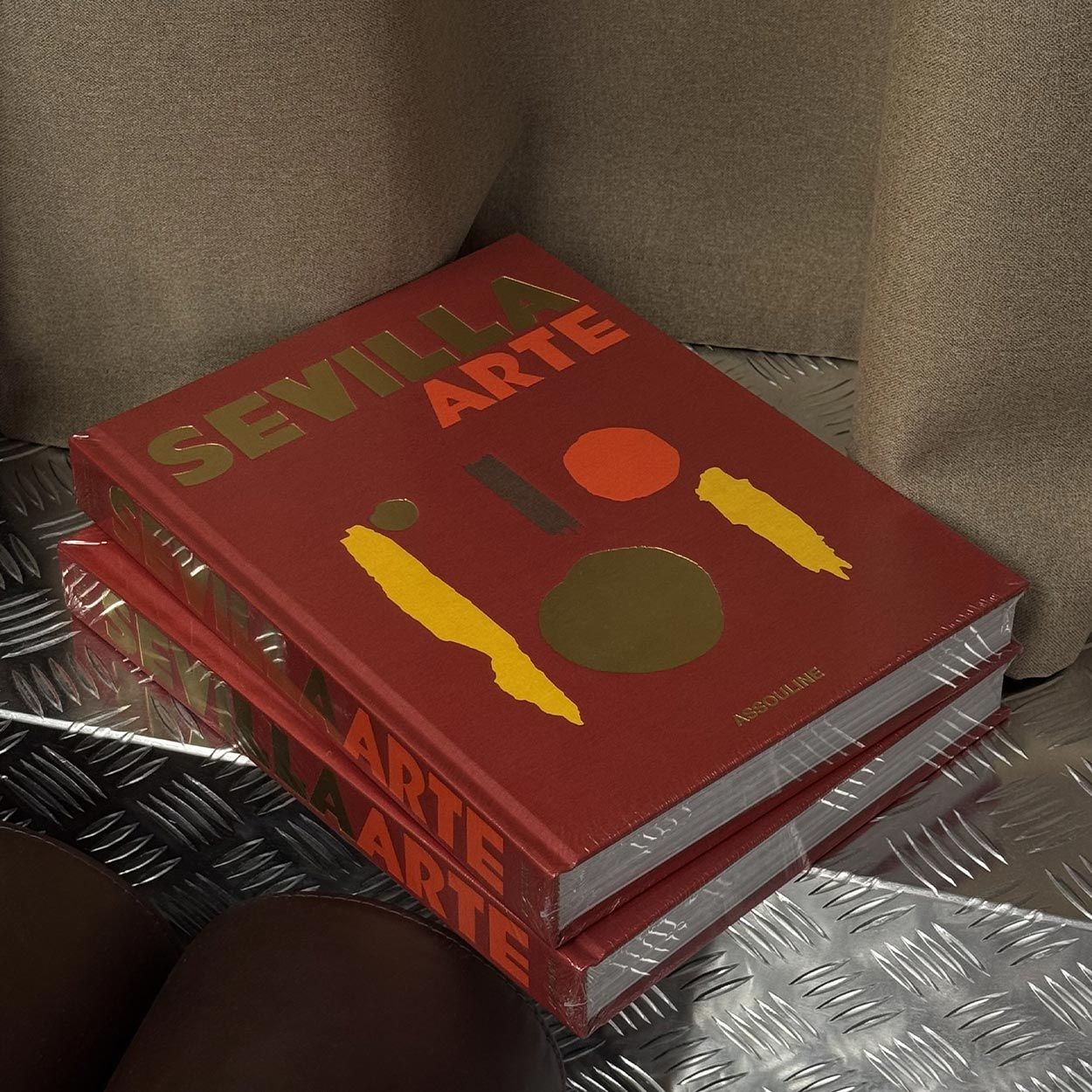 HOME & BEAUTY | lbri-assouline-home.jpg