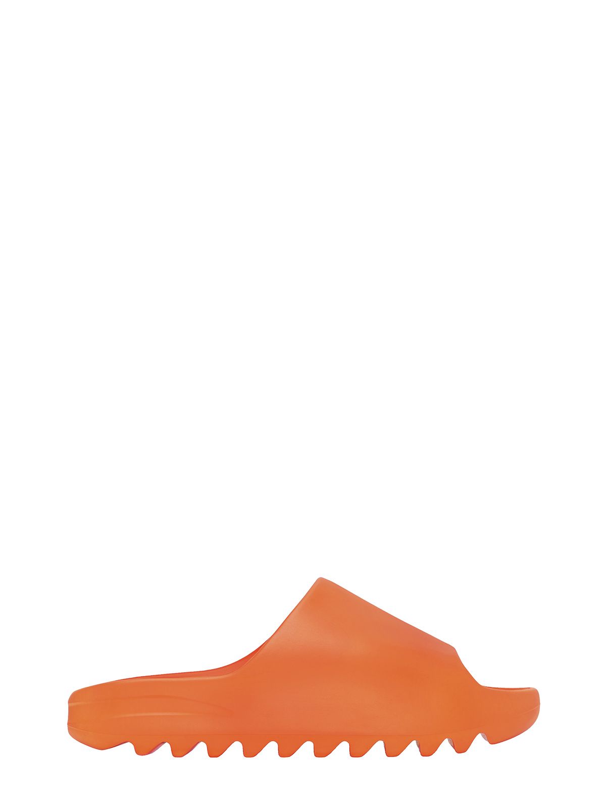SLIDE 'Enflame Orange' | ADIDAS BY YEEZY