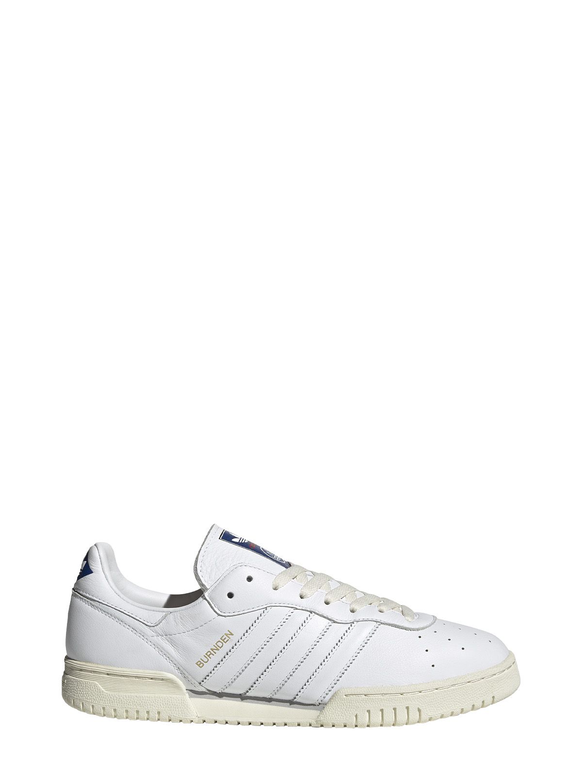 adidas Burnden Spezial - H03911 - SNS I Kultur, Kreativität, Community
