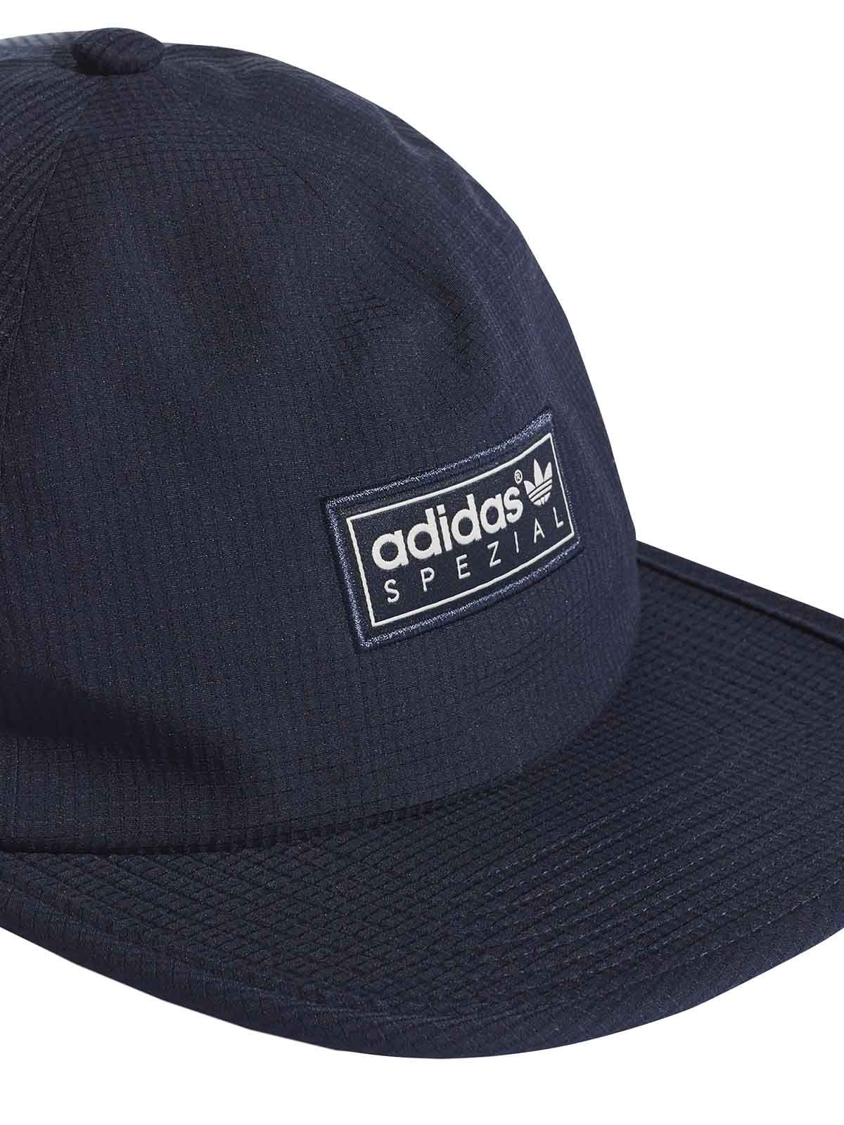 adidas spezial cap