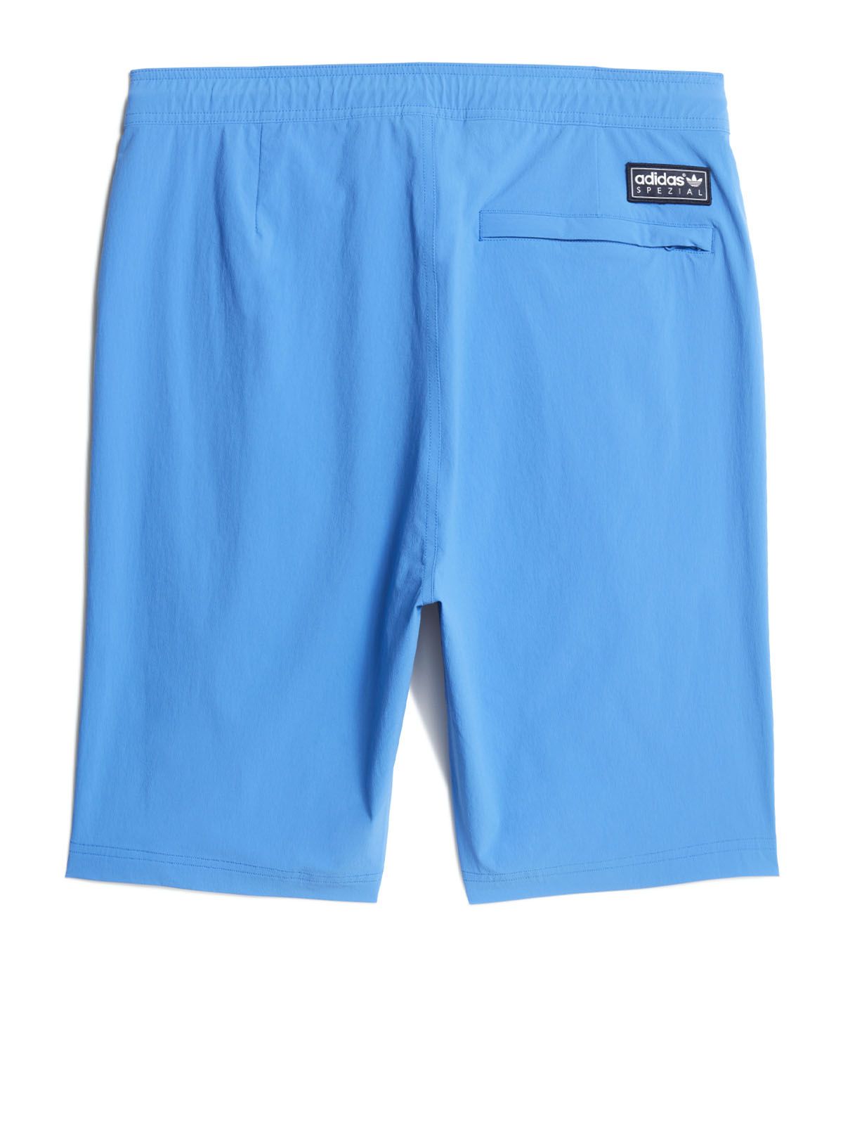 adidas spezial shorts